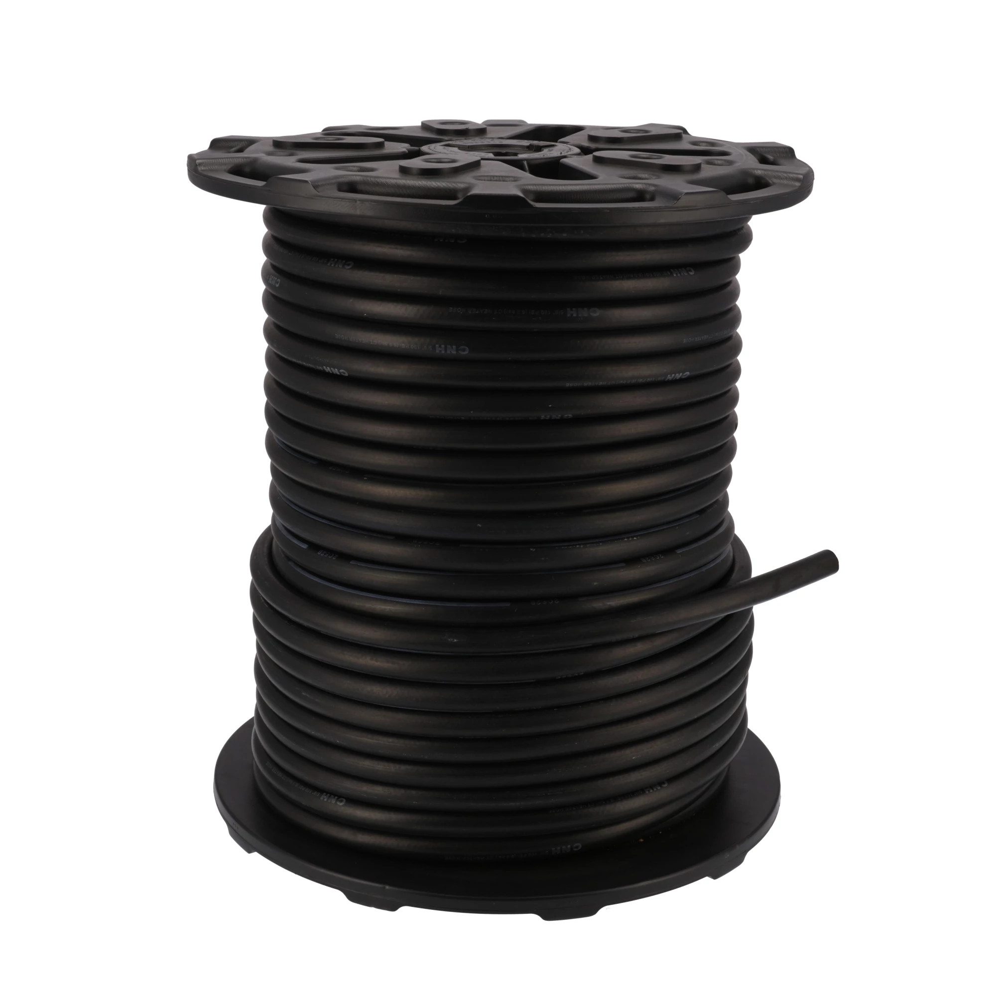 HEATER HOSE | CASEIH | CA | EN