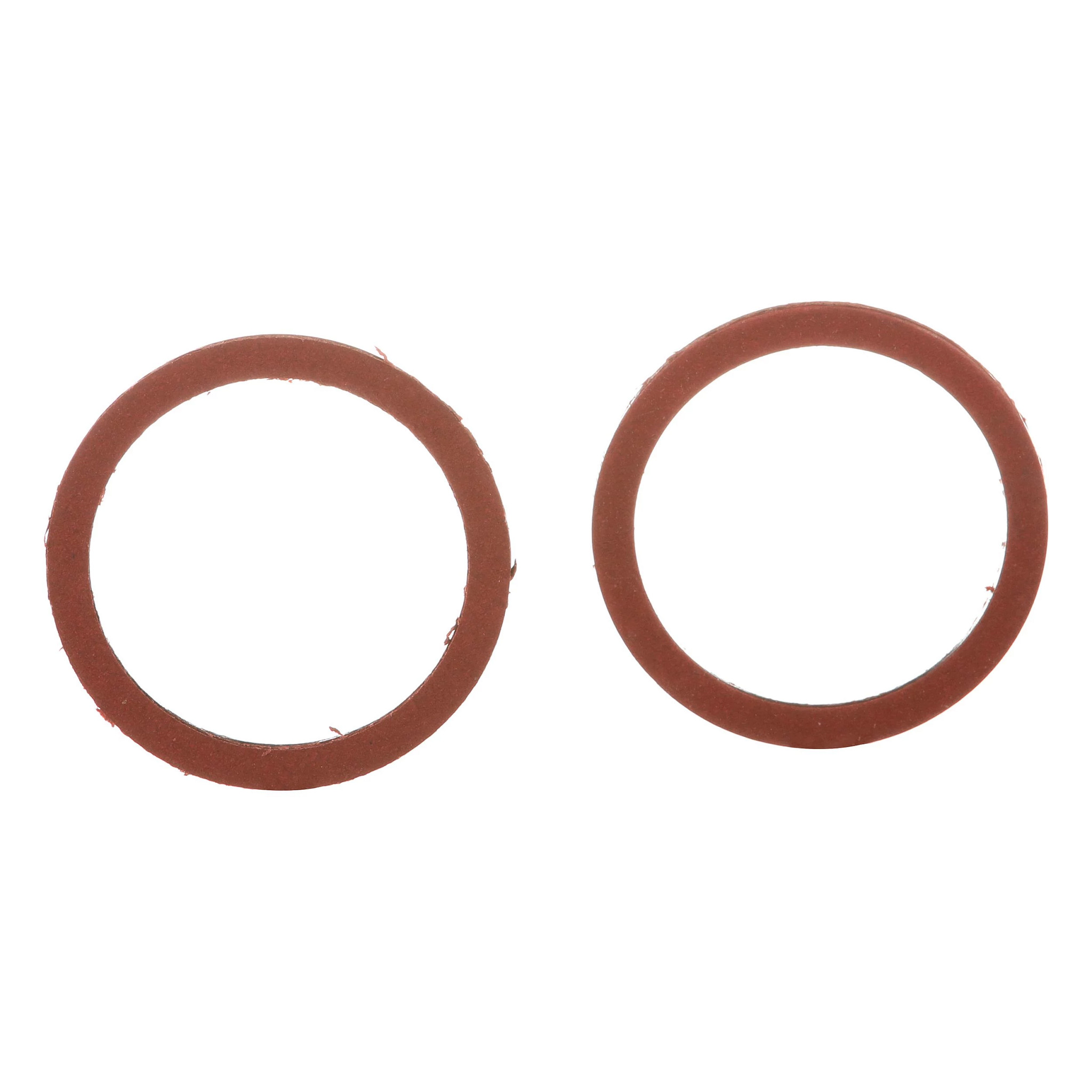 GASKET | NEWHOLLANDCE | AMEA | EN