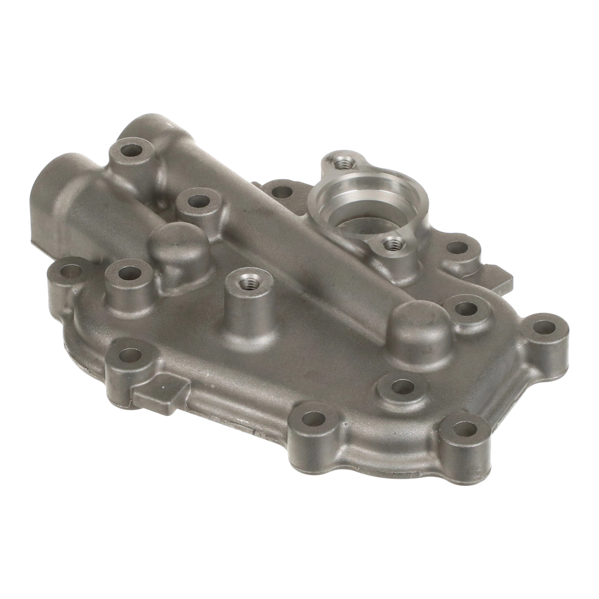 Body | CASEIH | CA | EN