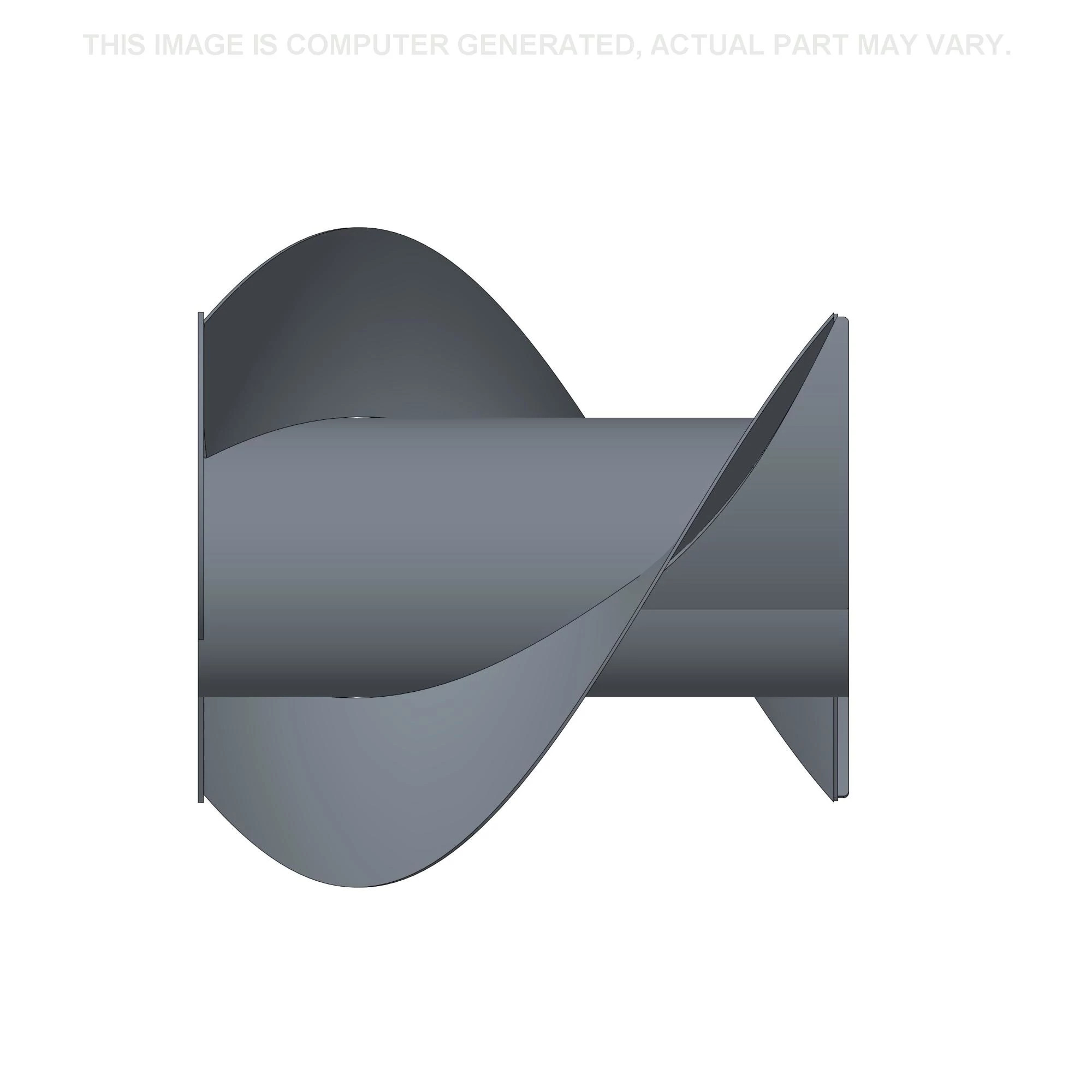 AUGER | NEWHOLLANDAG | IE | EN