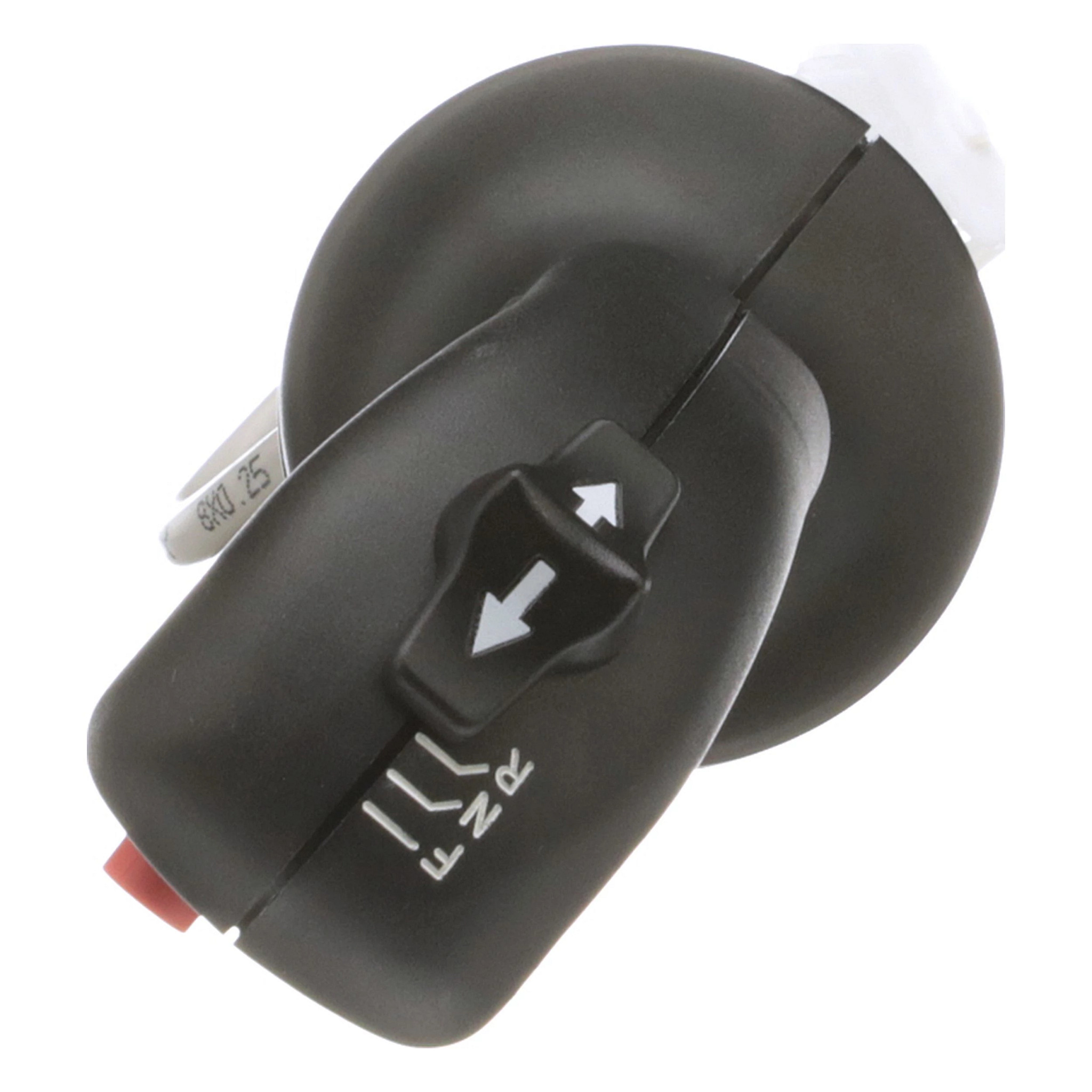 CONTROL LEVER | NEWHOLLANDAG | IE | EN