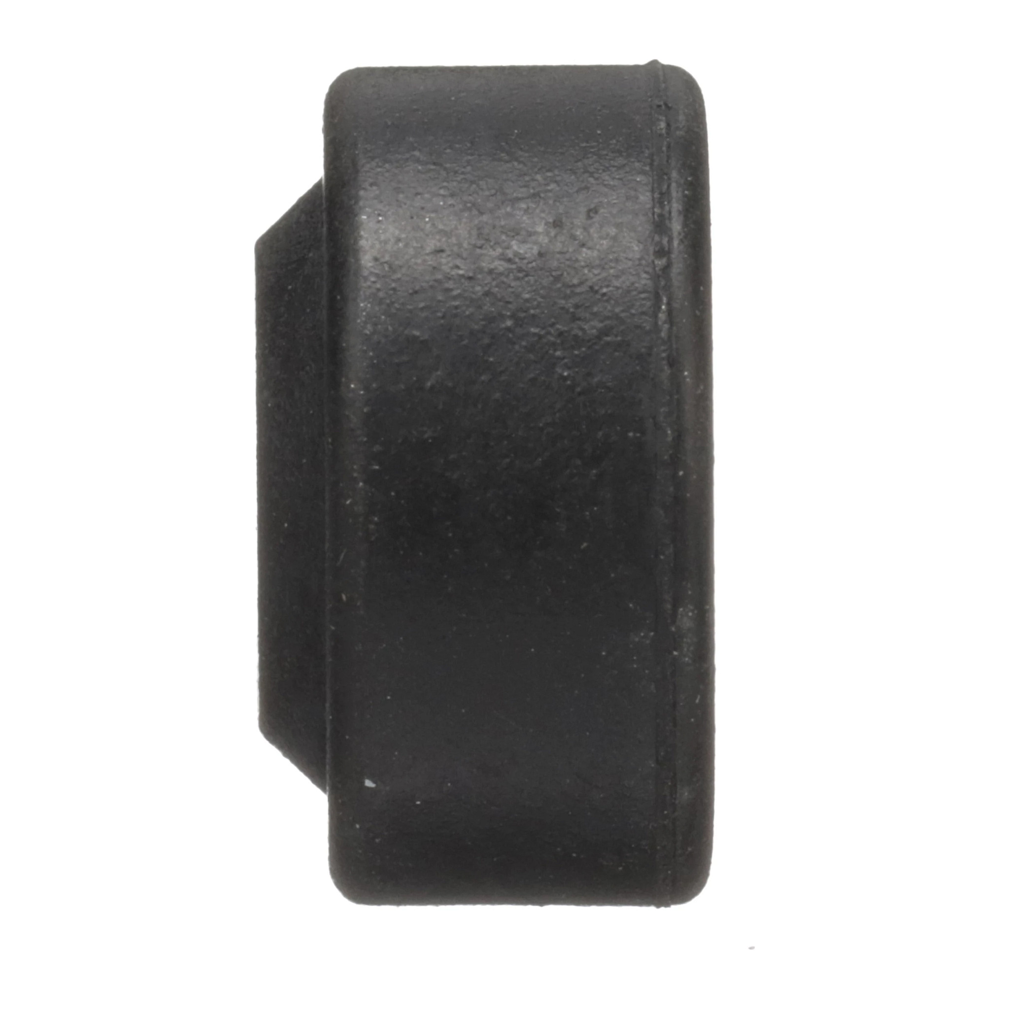 Isolador - 9,75 mm DI x 19 mm DE x 10,1 mm espessura