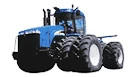 TRACTOR | CASEIH | IE | EN