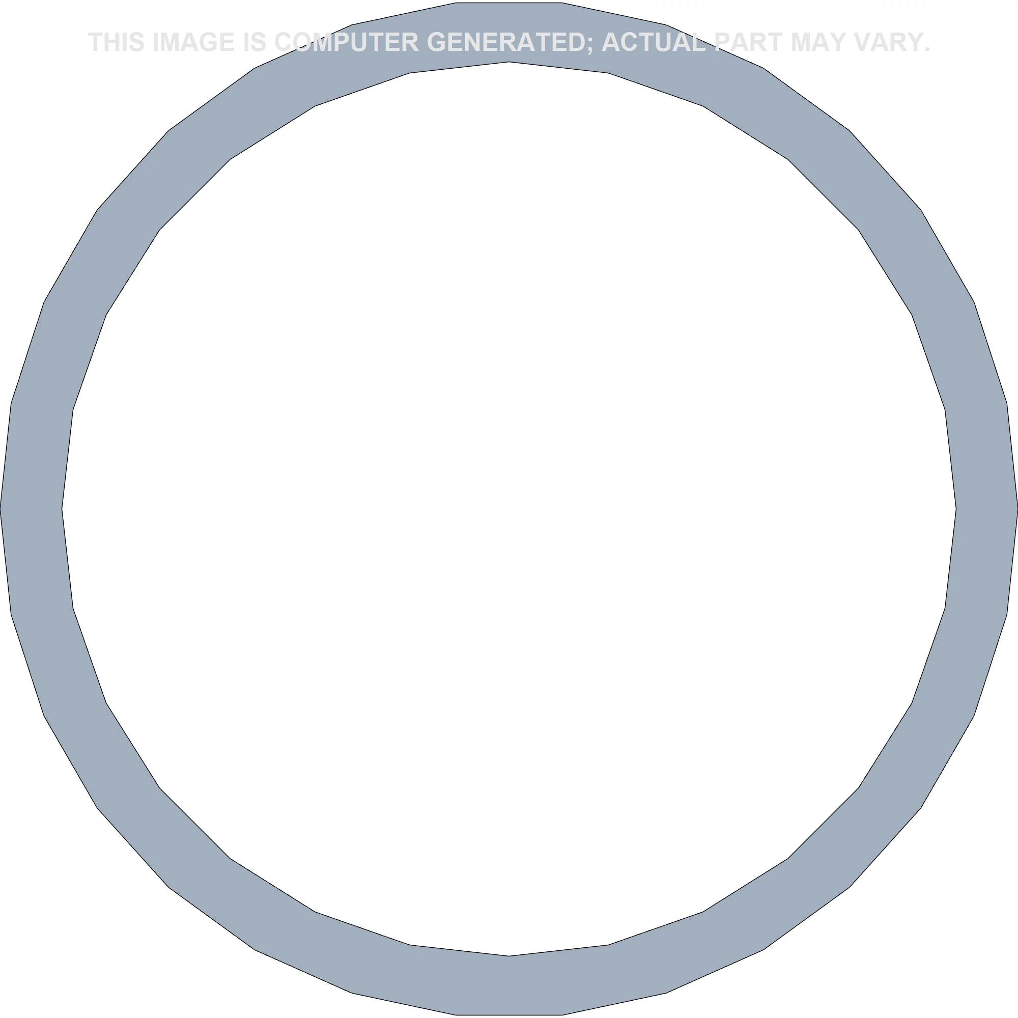 WASHER | CASEIH | AMEA | RU