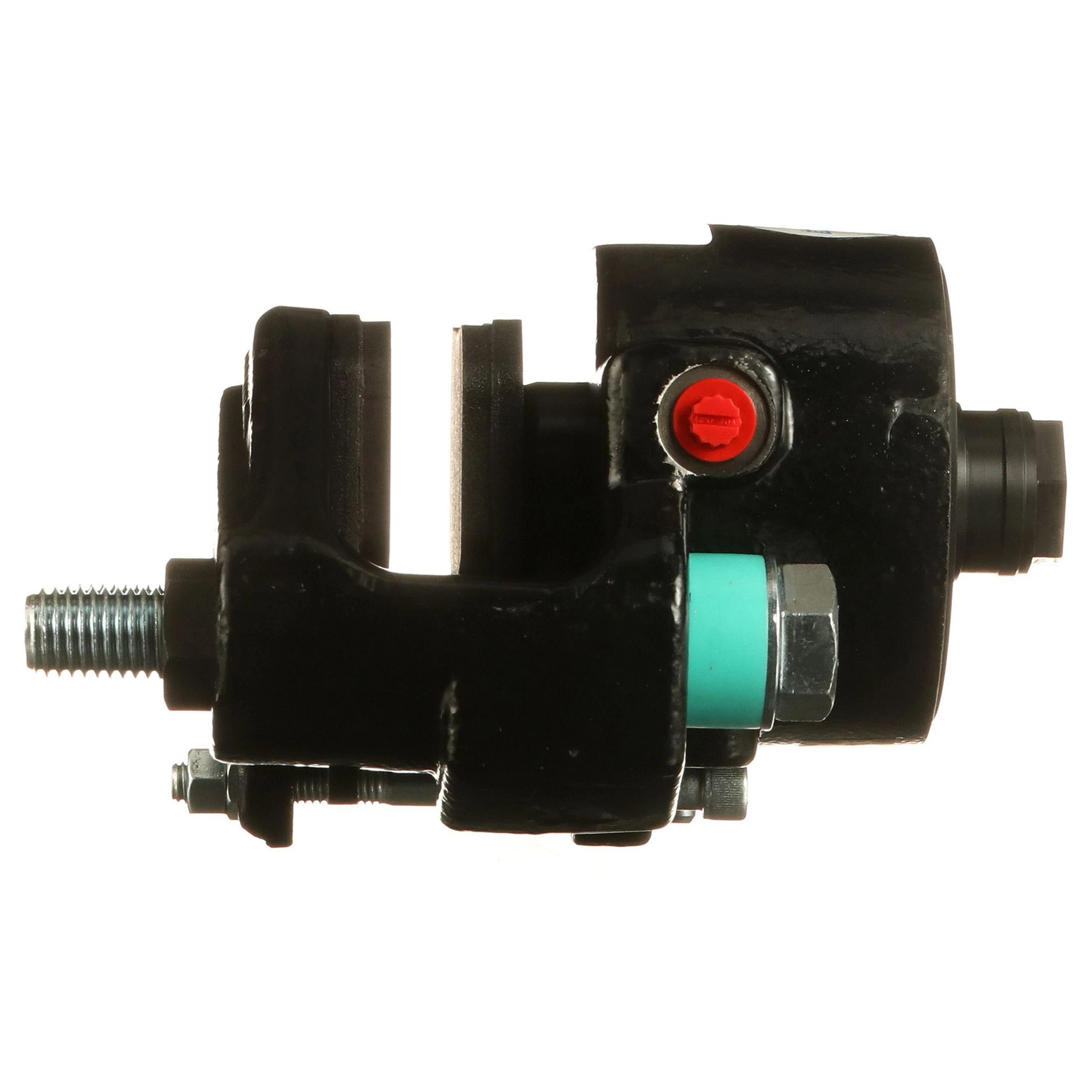 BRAKE CALIPER | NEWHOLLANDAG | EU | EN