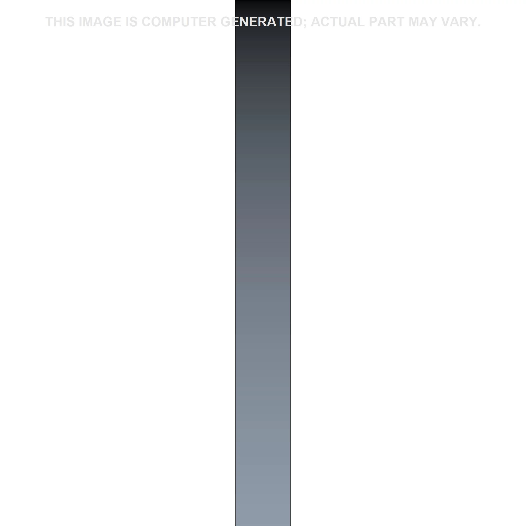 KLEP | CASEIH | EU | IT