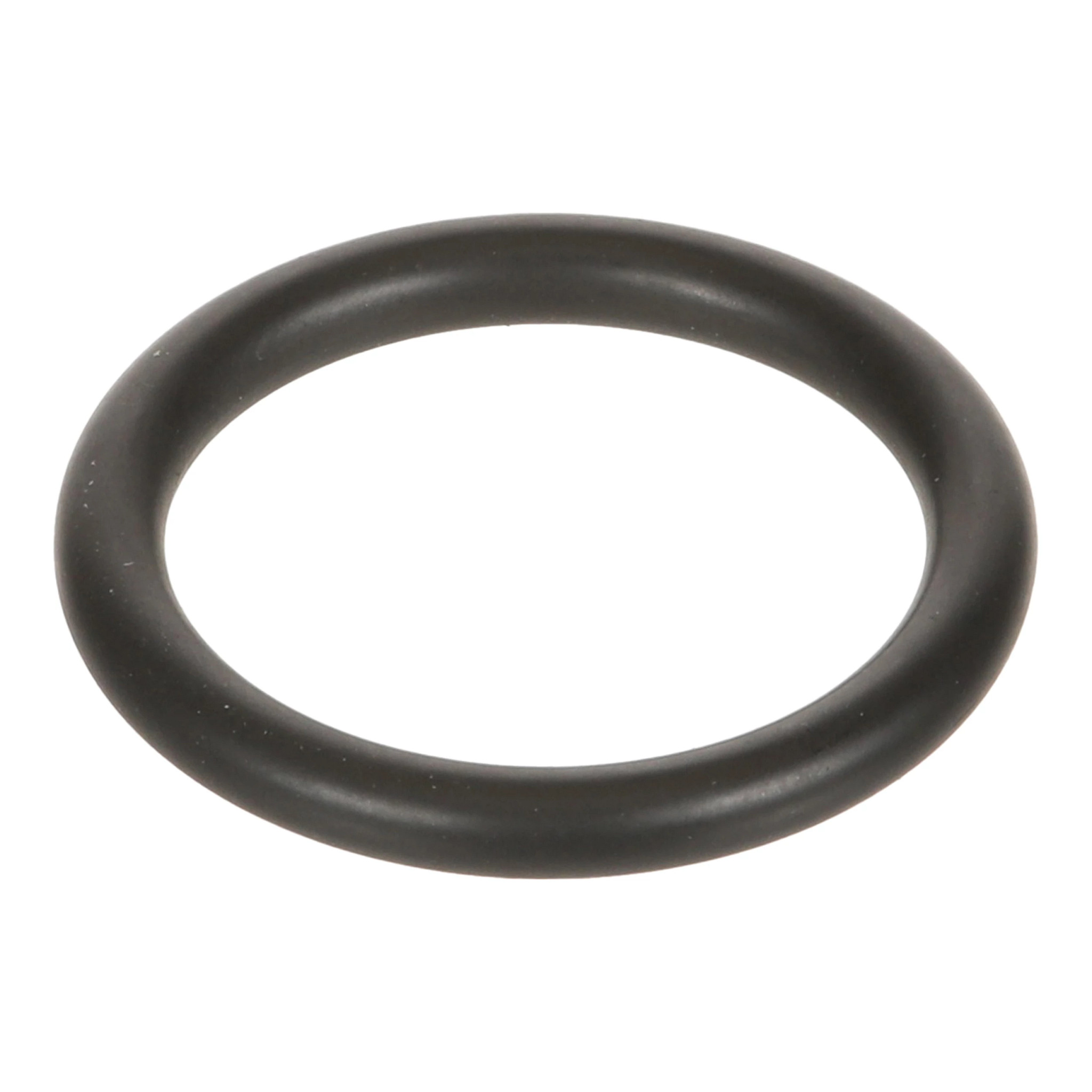 O-RING | DEFAULT | EU | EN