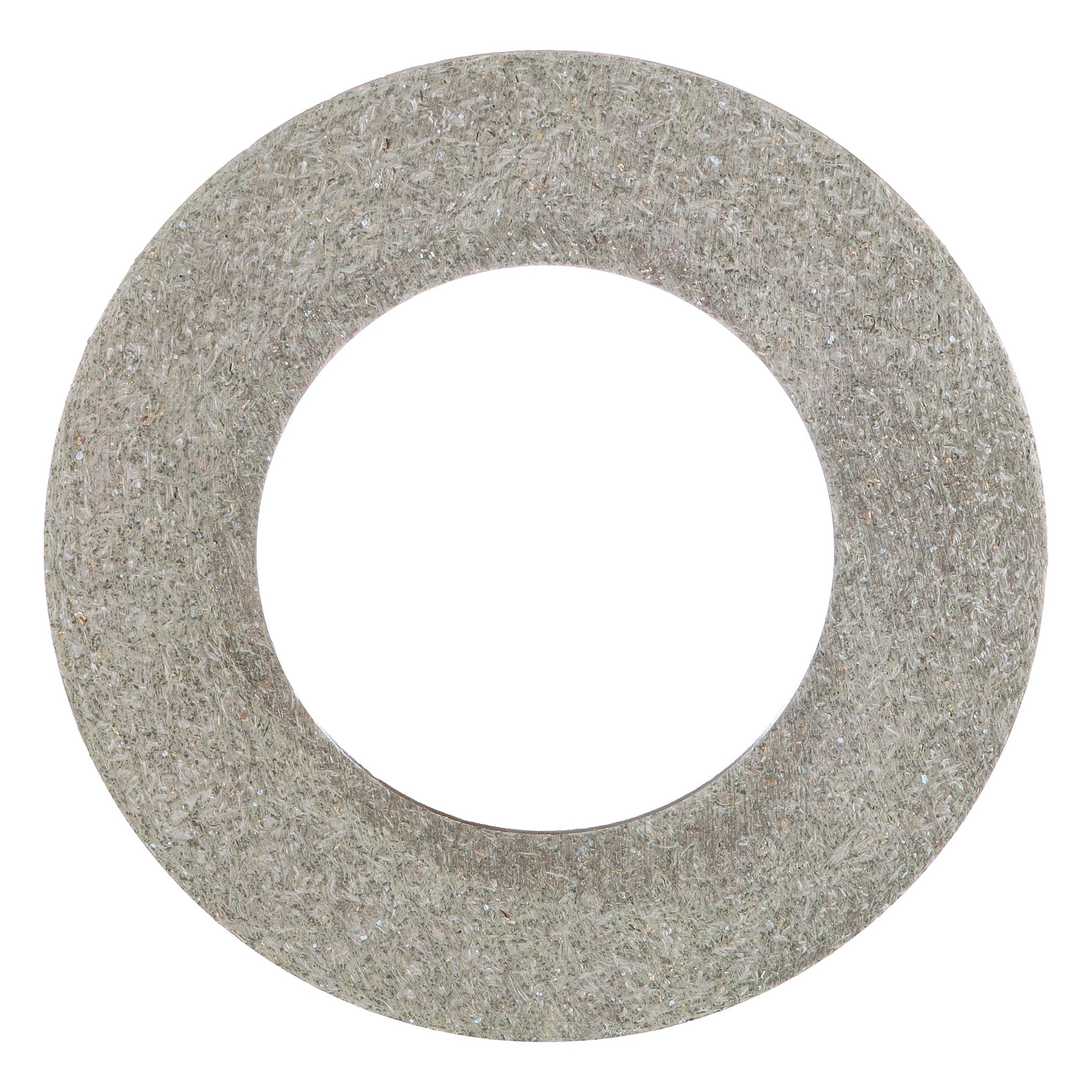 DISCO CONDUZ EMBREAGEM