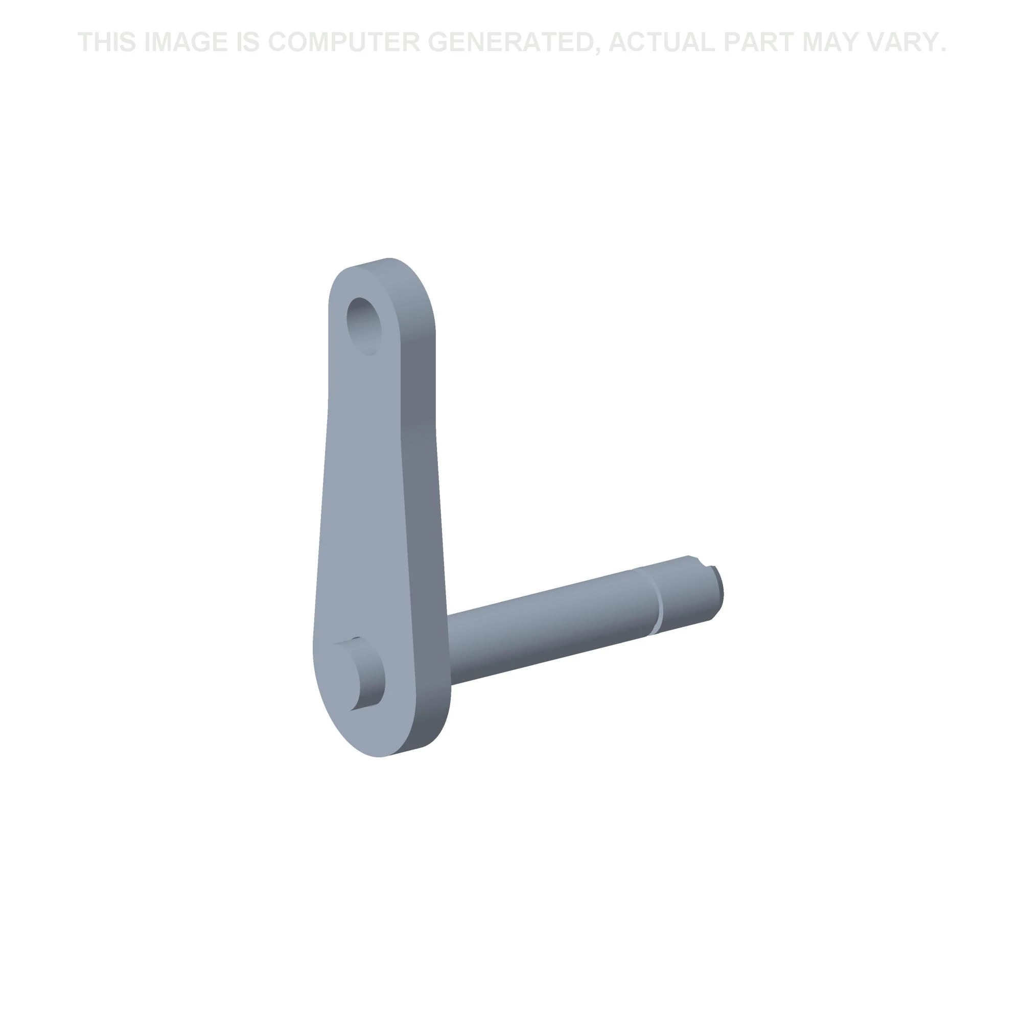 BRAZO | CASECE | EU | PT