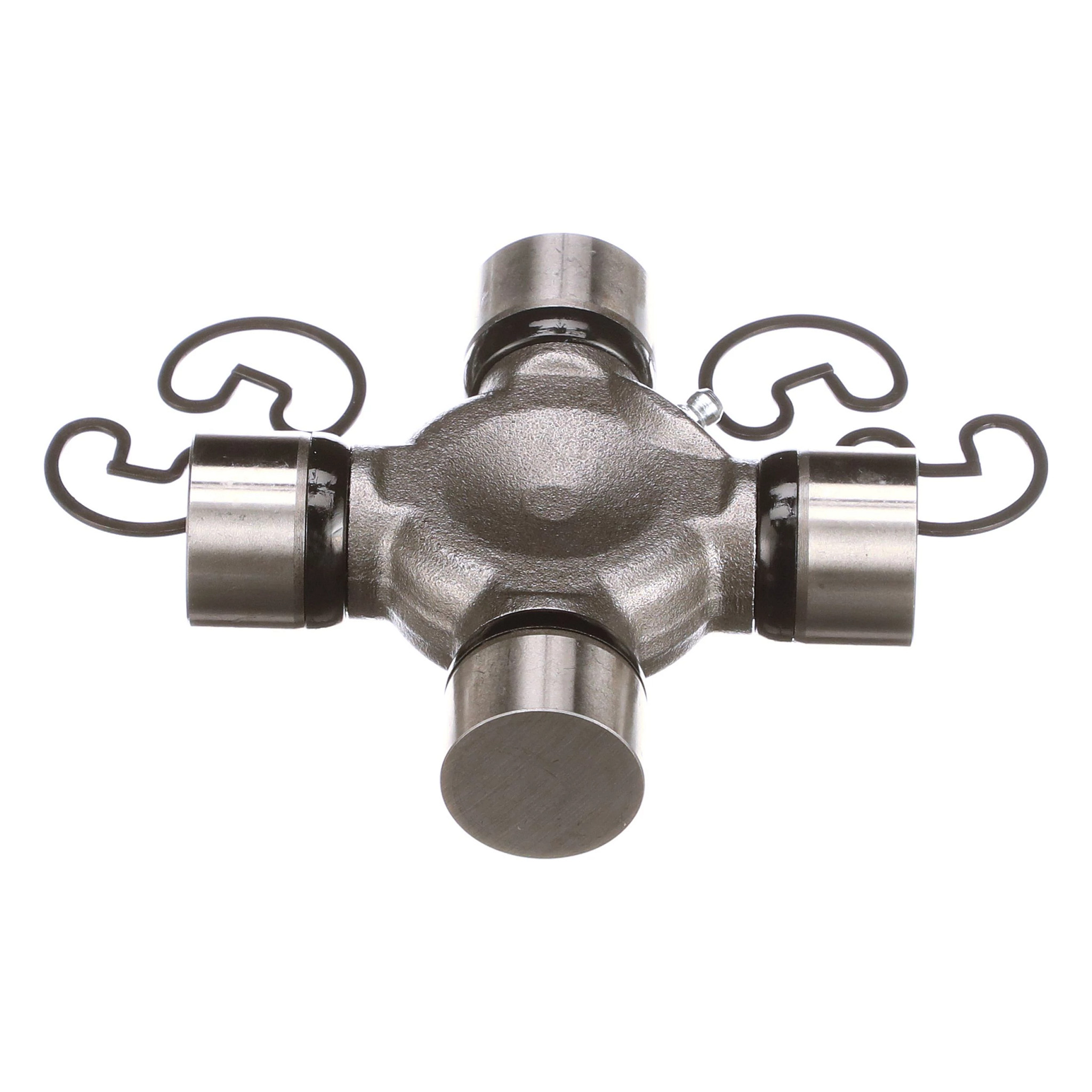 SPIDER | NEWHOLLANDAG | CA | EN