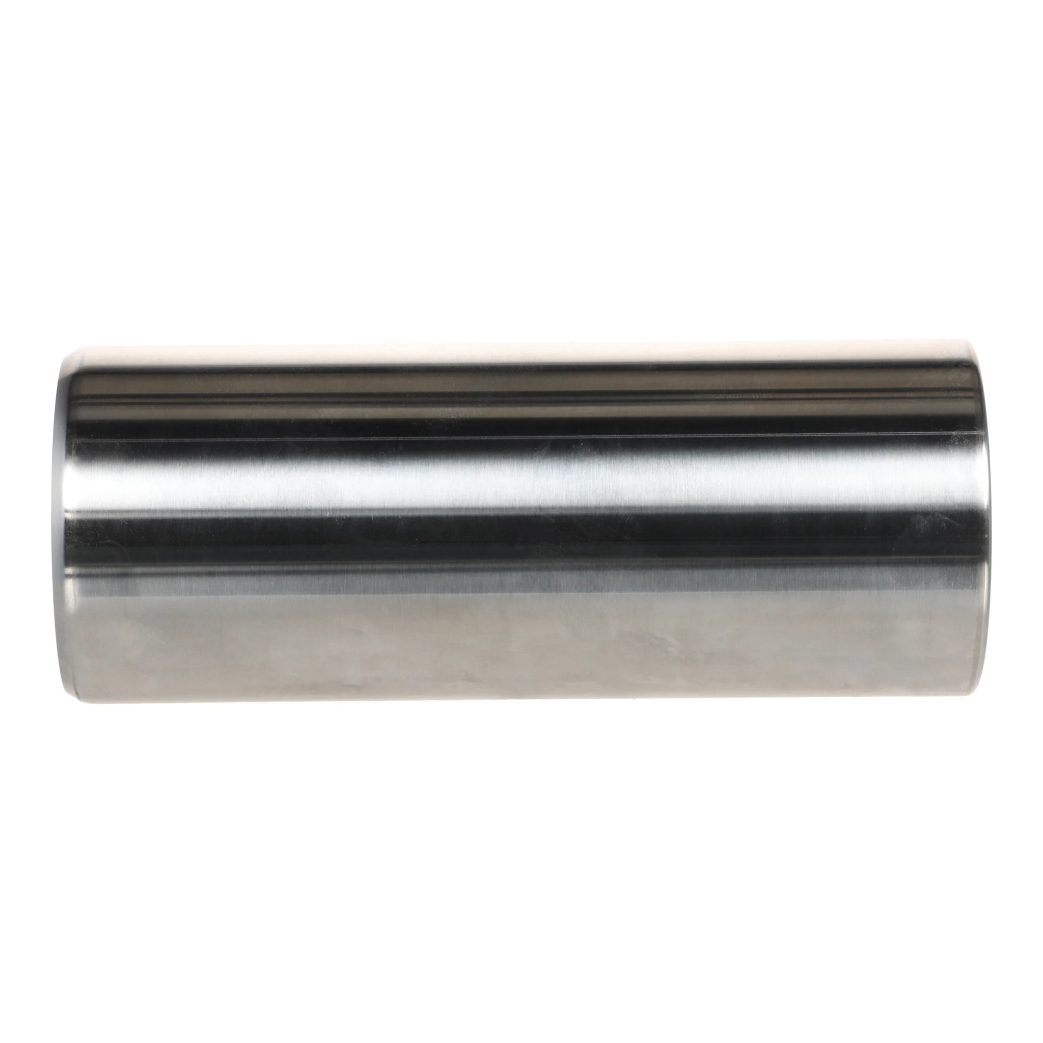 TIGE DE PISTON | CASECE | CA | EN