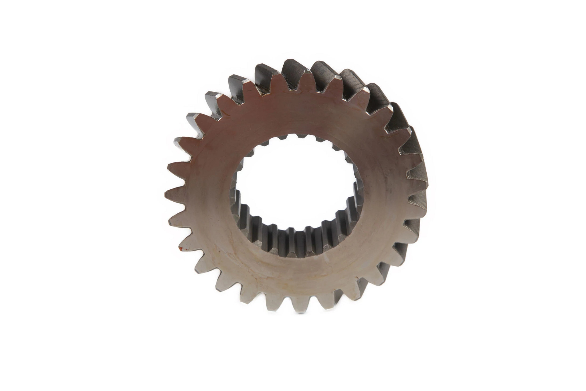 ANTRIEBSRAD | CASECE | DE | DE