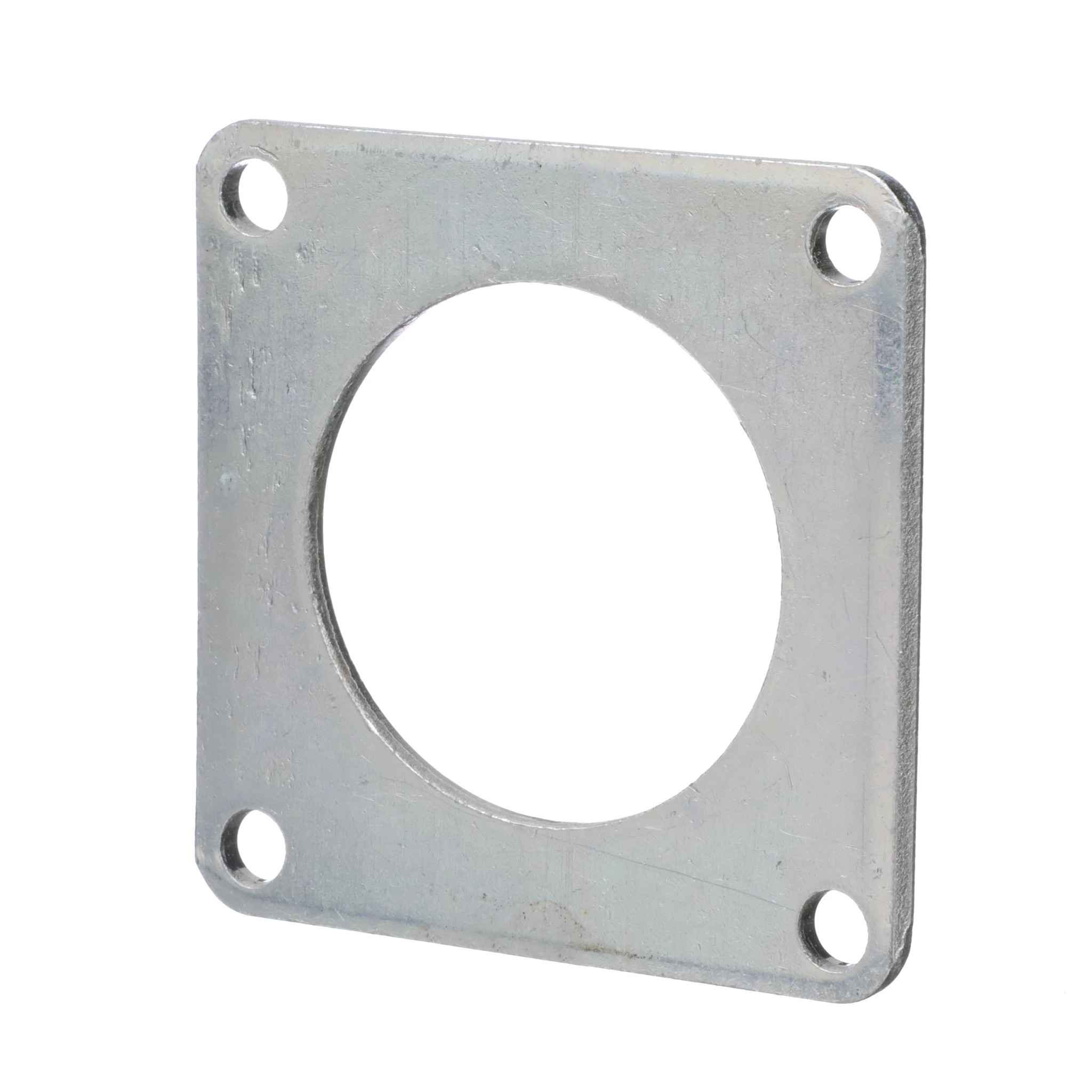 Placa para o sensor do tanque de combustível | CASECE | BR | PT