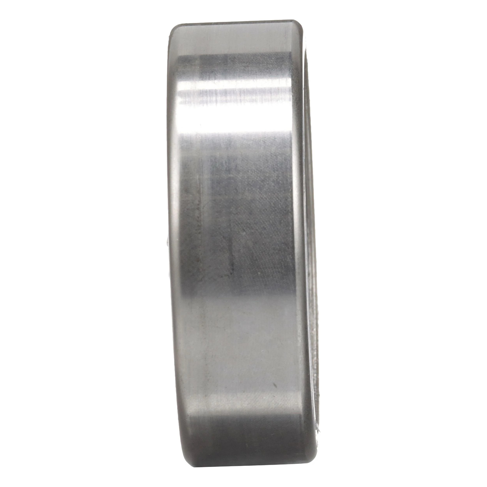 NADELLAGER | CASECE | EU | DA