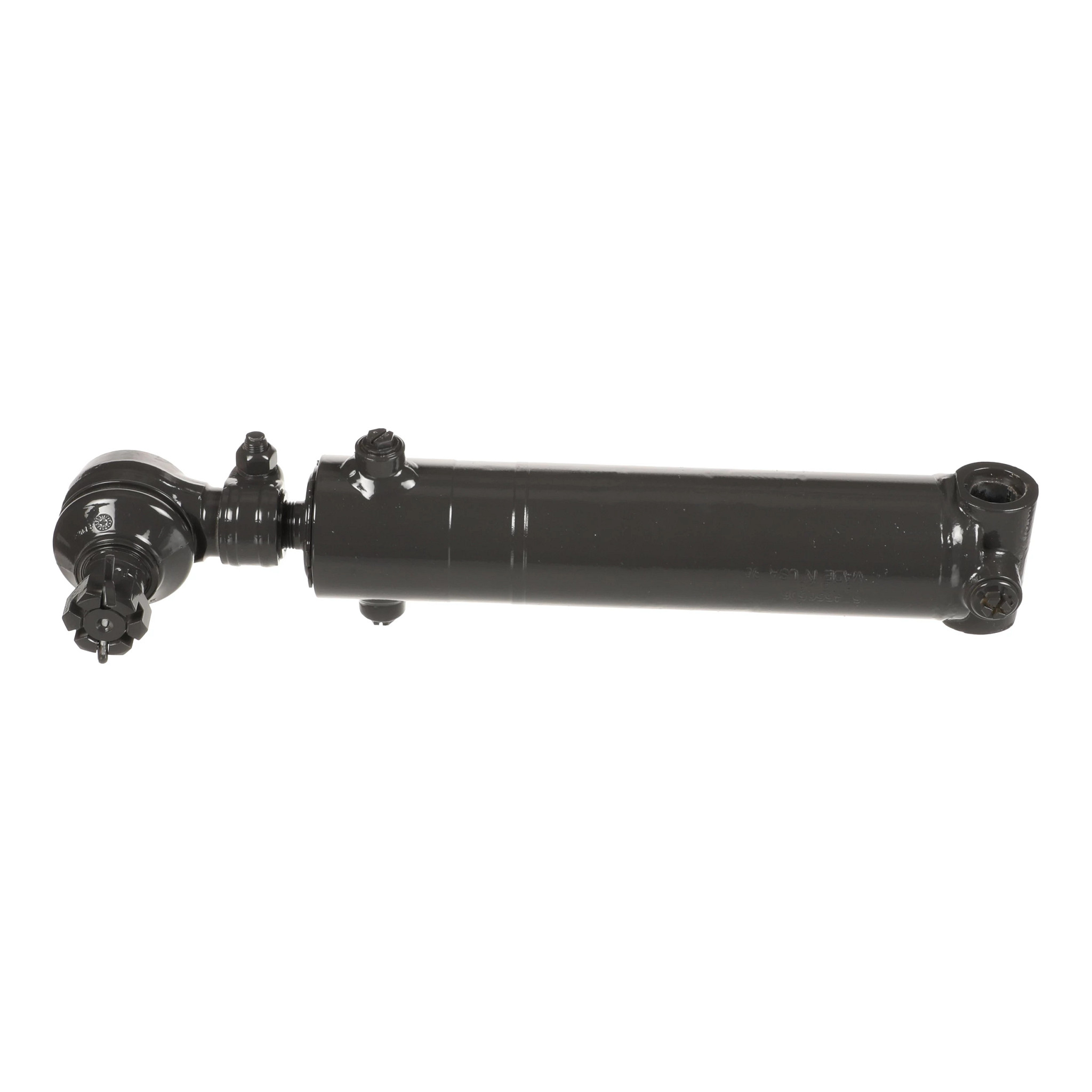 REMAN-HYD CYLINDER | CASEIH | US | EN