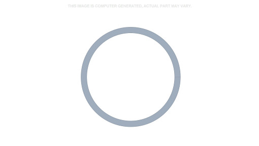 TUBO | NEWHOLLANDAG | SA | ES