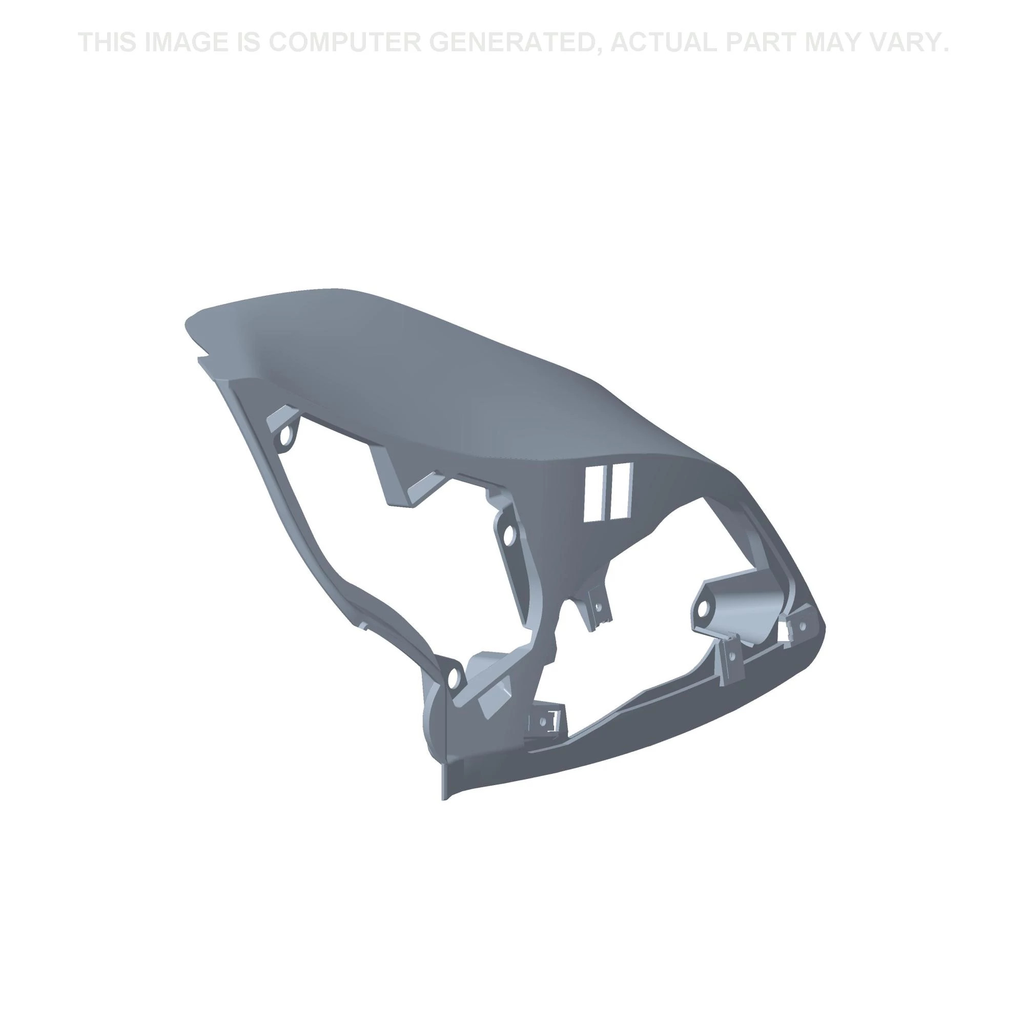 Cover | CASECE | IE | EN