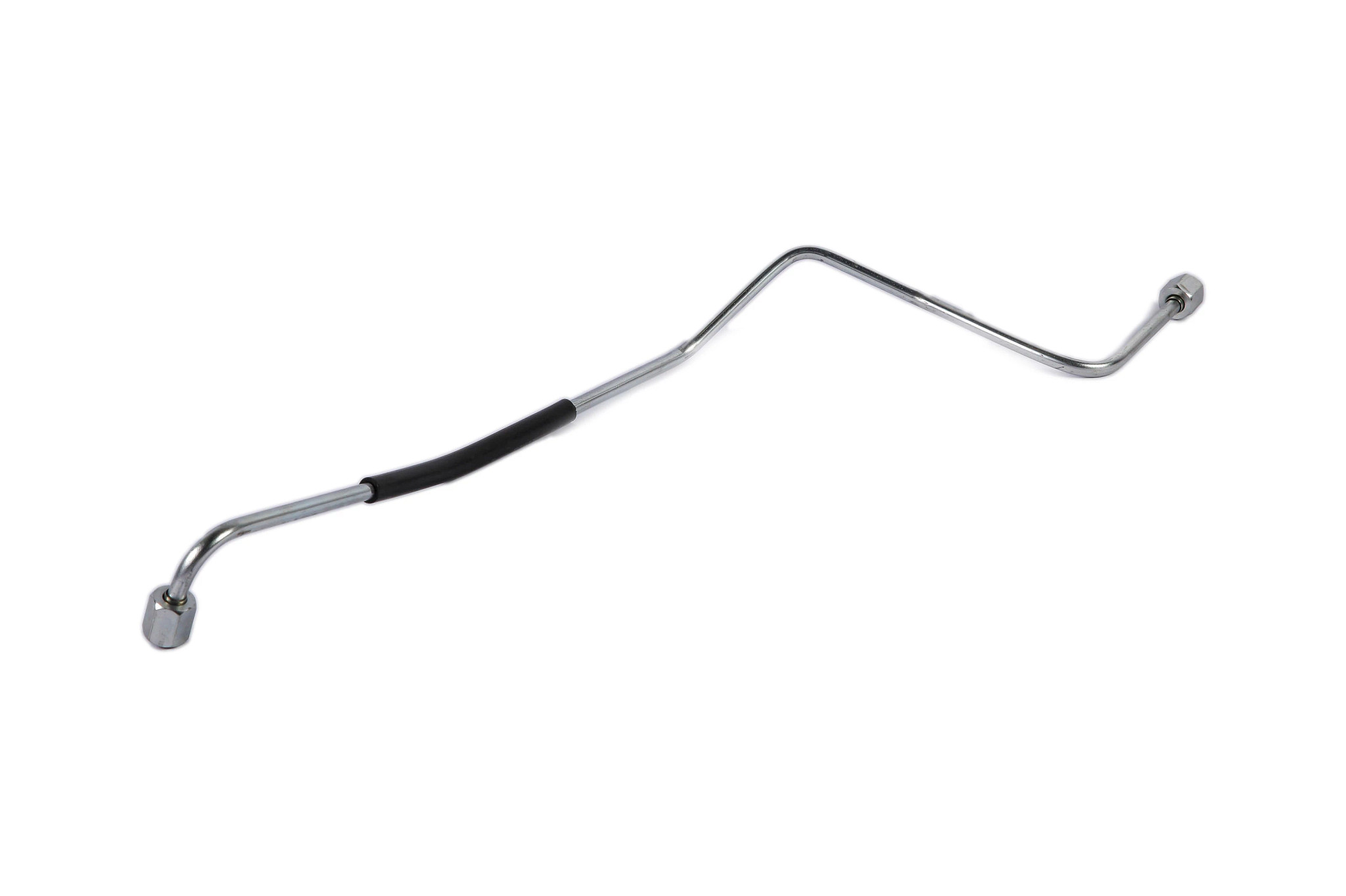 TUBO | NEWHOLLANDCE | SA | EN