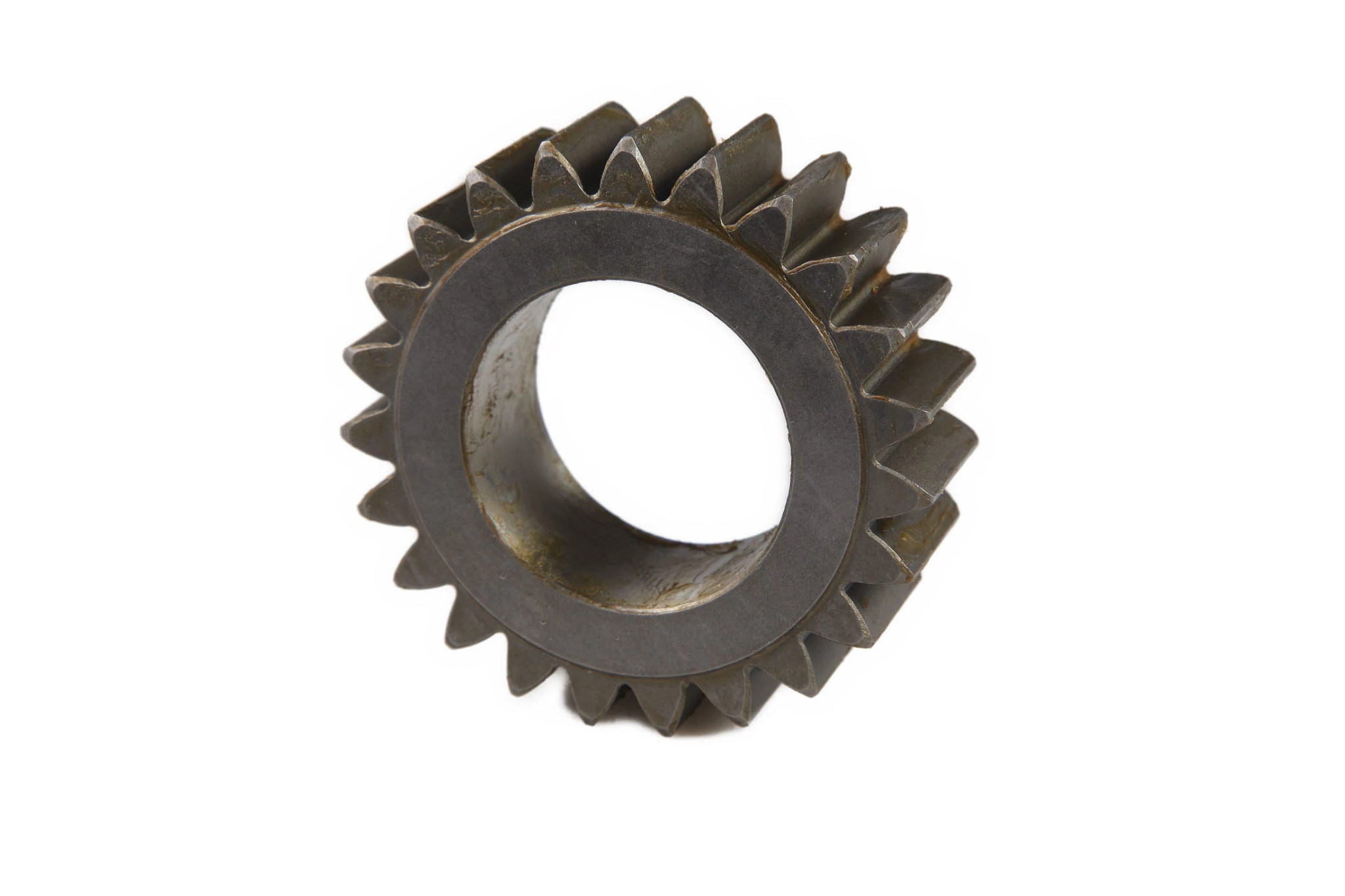 GEAR, PLANETARY | NEWHOLLANDAG | US | EN