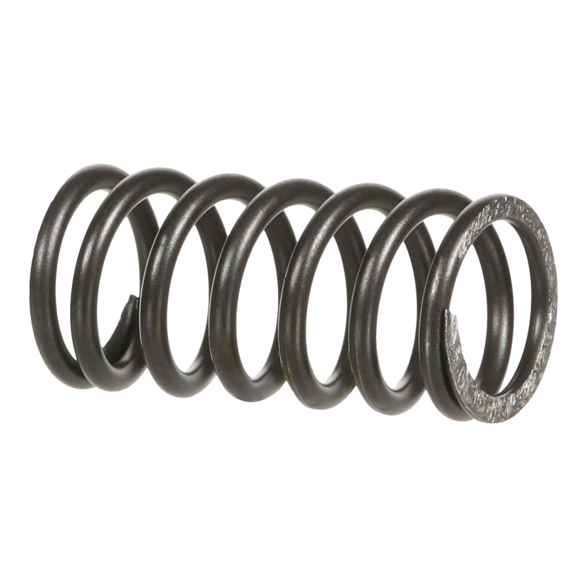 SPRĘŻYNA | CASEIH | EU | PT