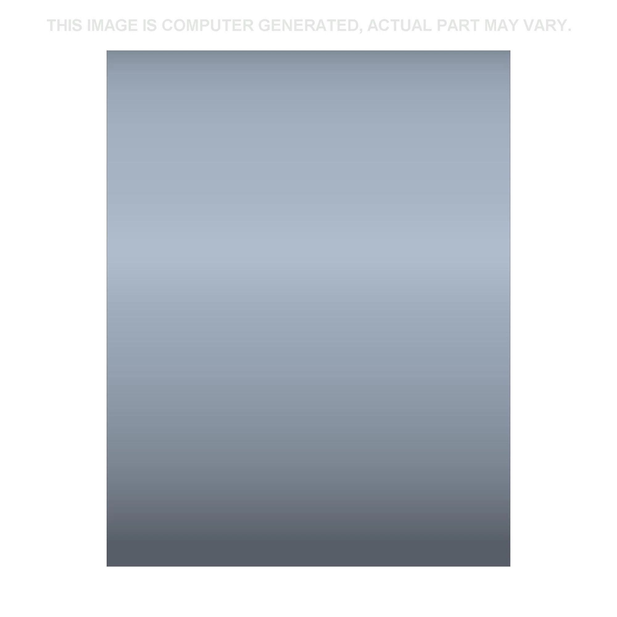 SPACER | CASEIH | CA | EN