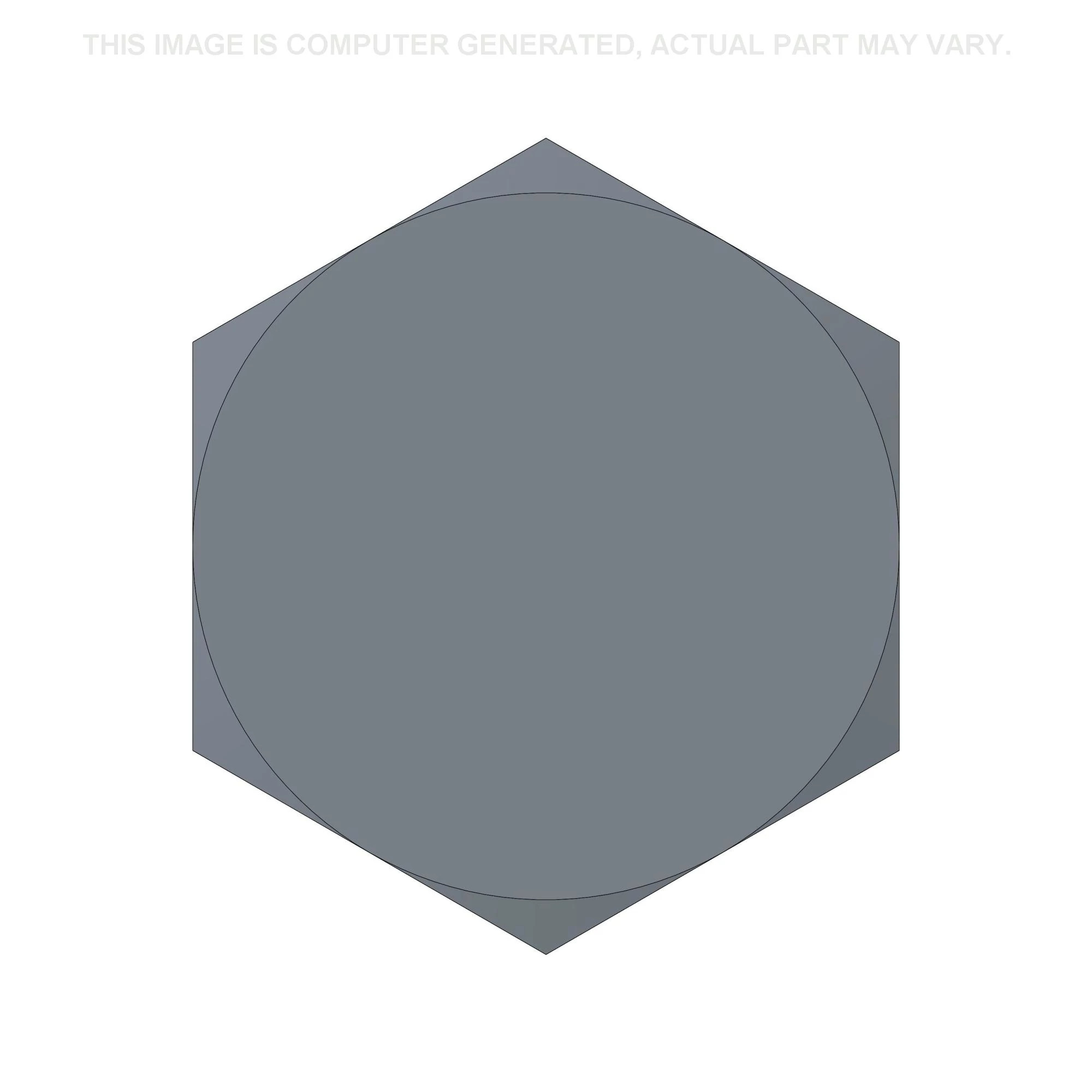 BOLT | DEFAULT | IE | EN