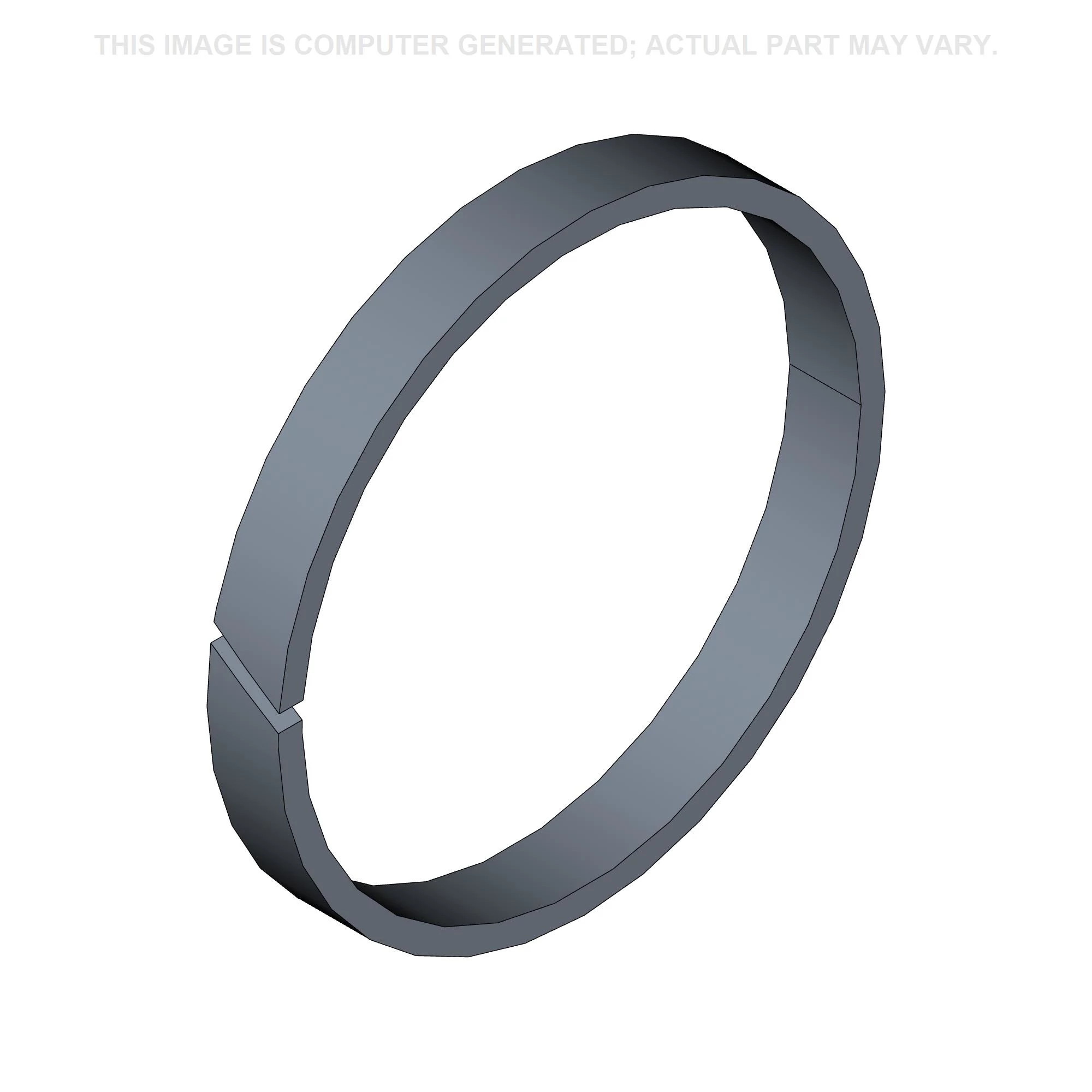 BAGUE D'USURE | CASEIH | EU | IT