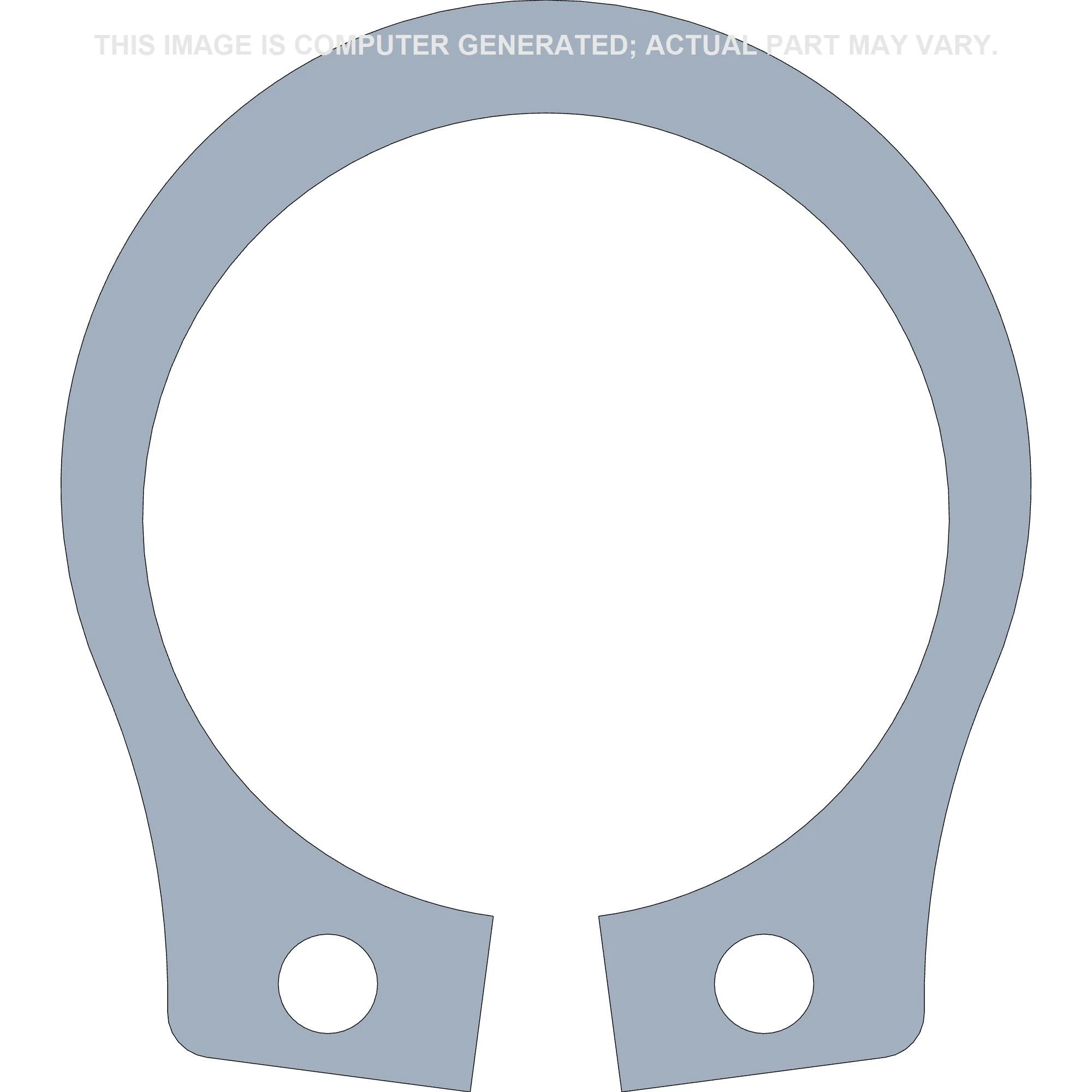 SNAP RING | NEWHOLLANDAG | CA | EN