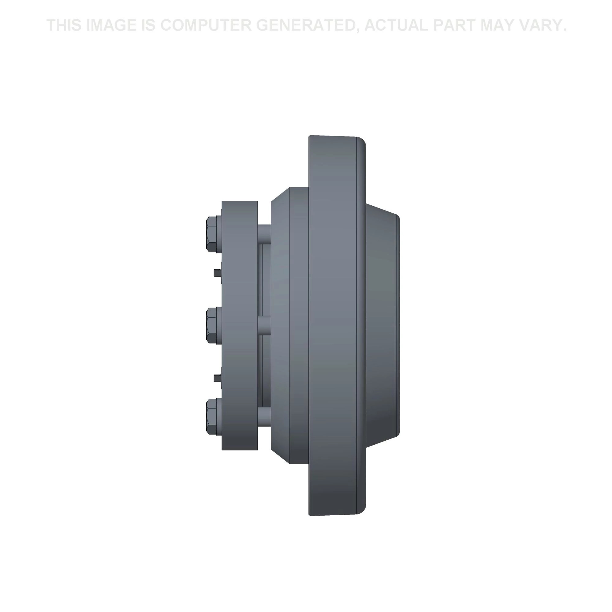 HUB | NEWHOLLANDAG | NZ | EN