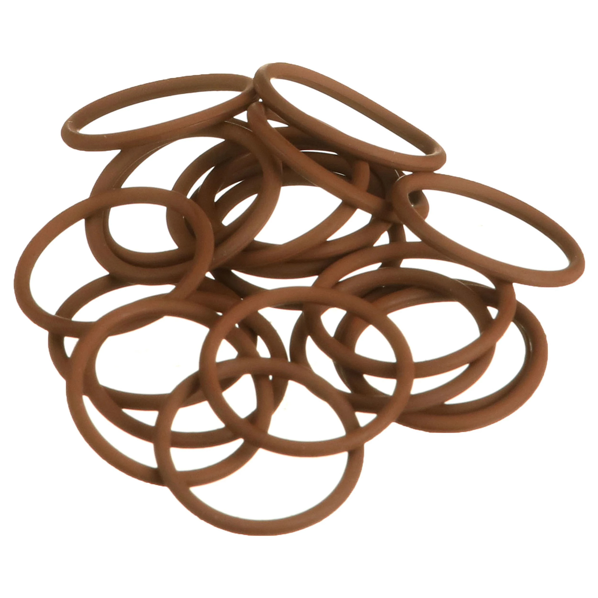 O-RING | NEWHOLLANDCE | AMEA | EN