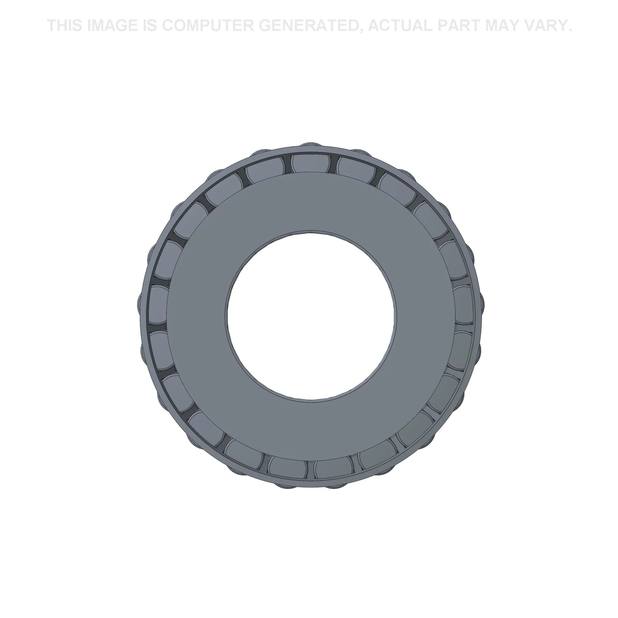 ROLLER BEARING | CASEIH | US | EN