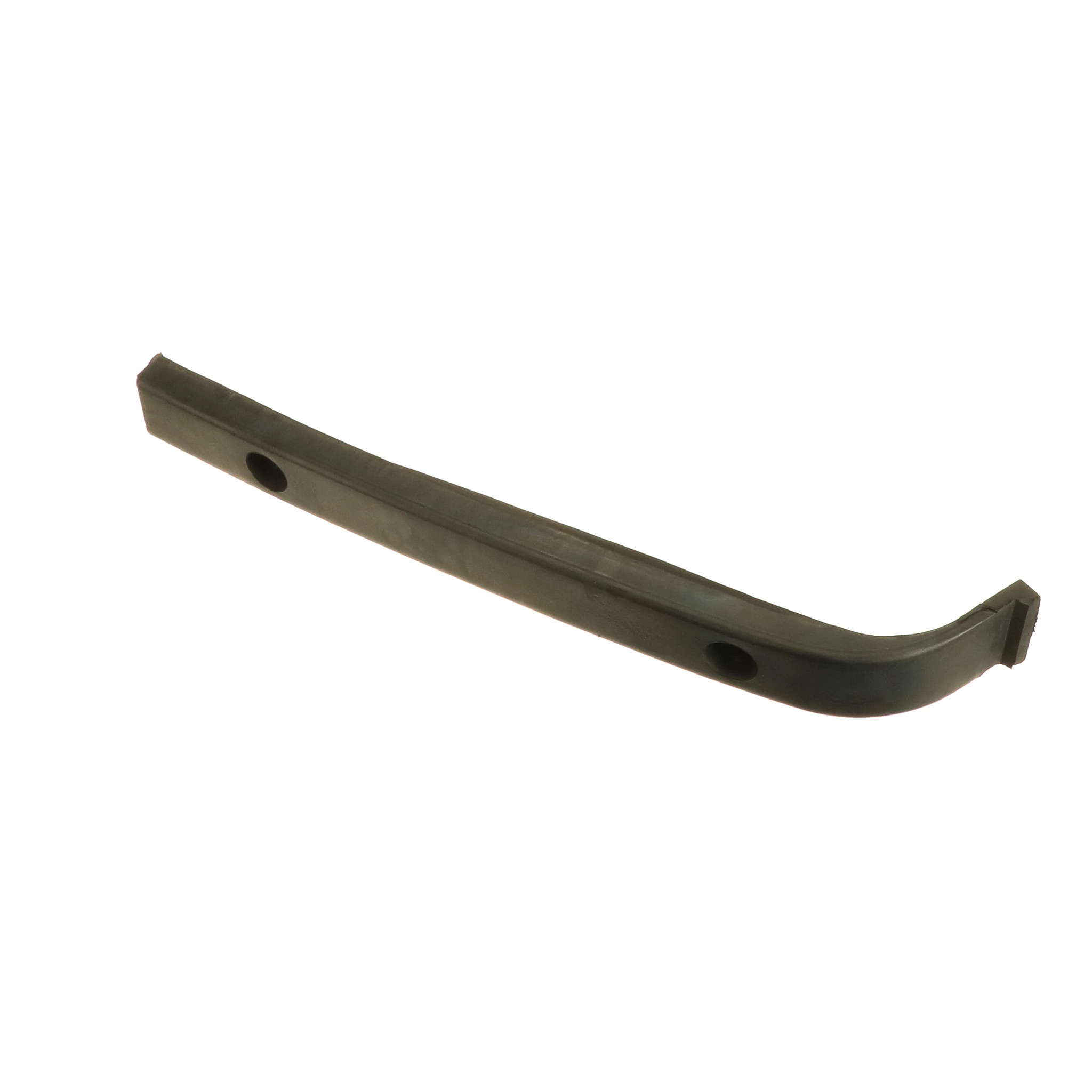 Protetor | CASECE | BR | PT