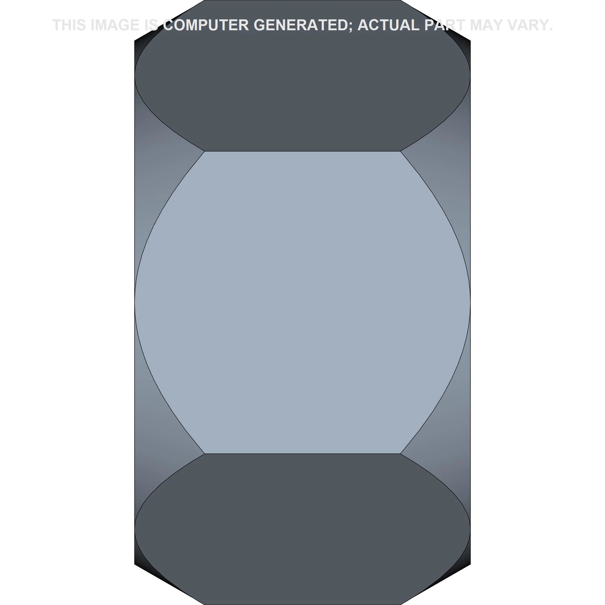 NUT | CASEIH | CA | EN