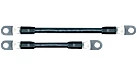 CABLE | CASEIH | US | EN