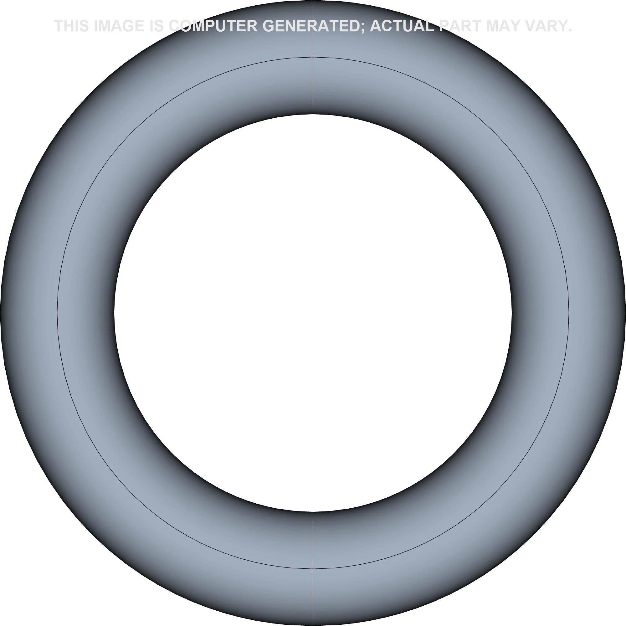 O-RING | MILLER | US | EN