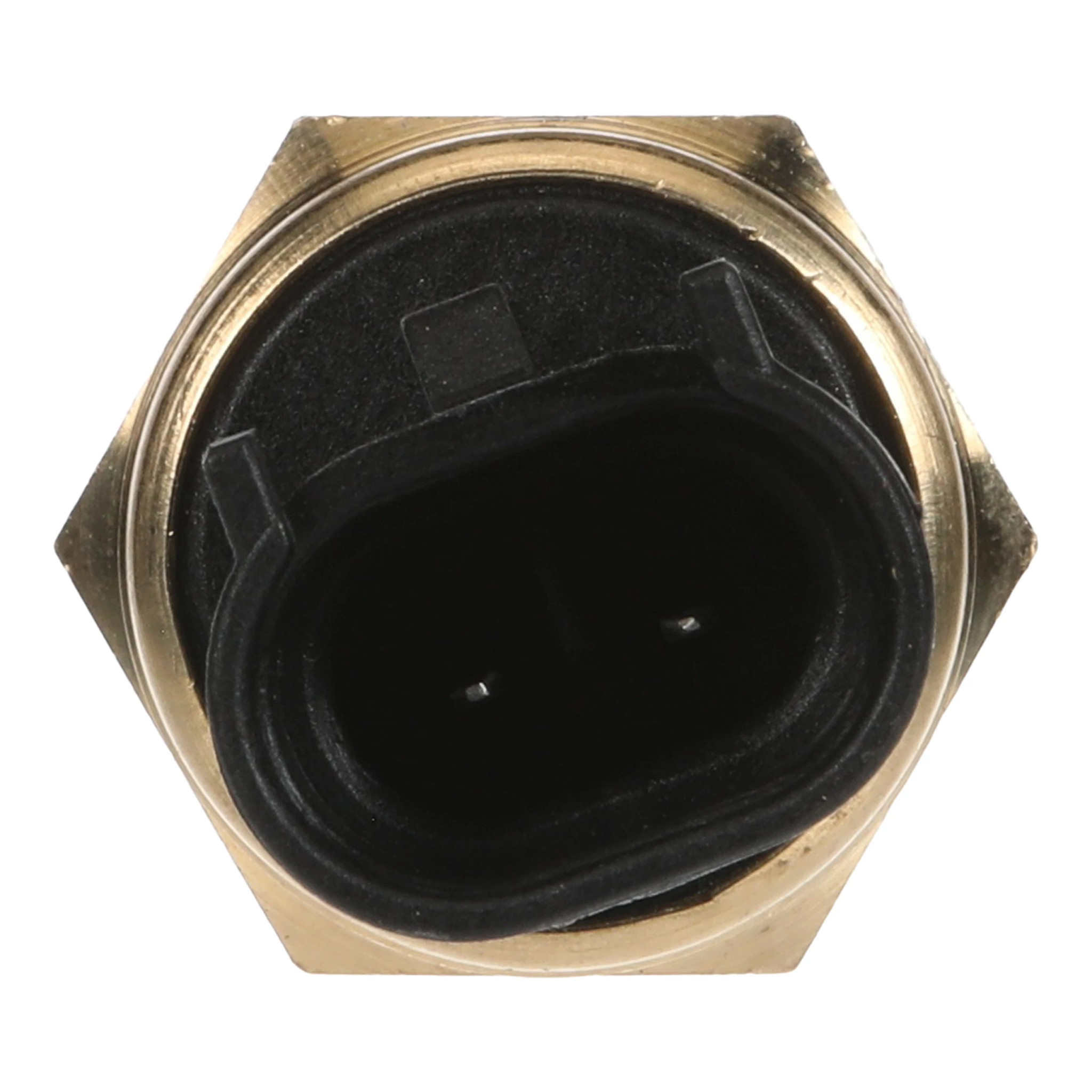 SENSOR | STEYR | EU | EN