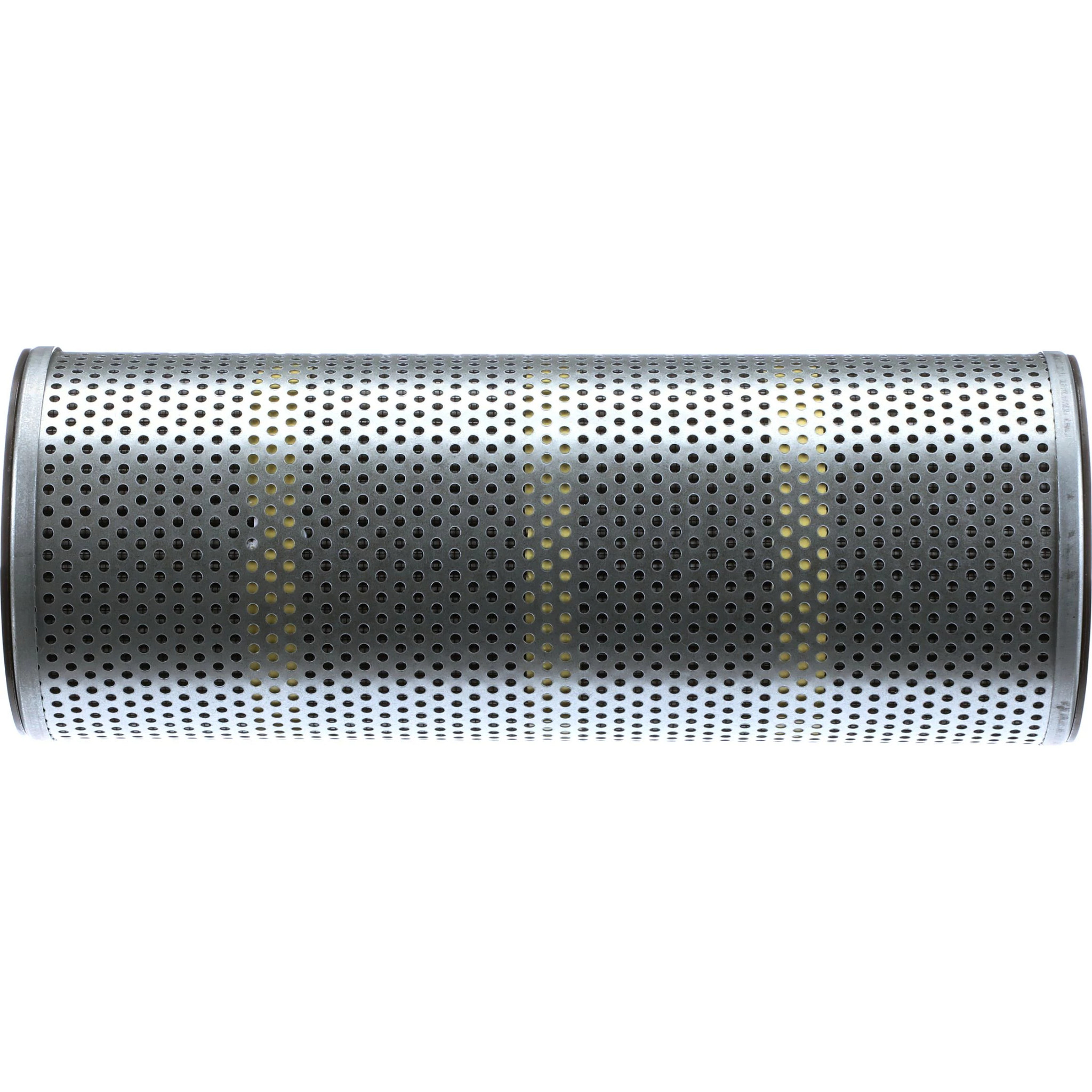 FILTRE A HUILE HYDR. | NEWHOLLANDCE | AMEA | FR