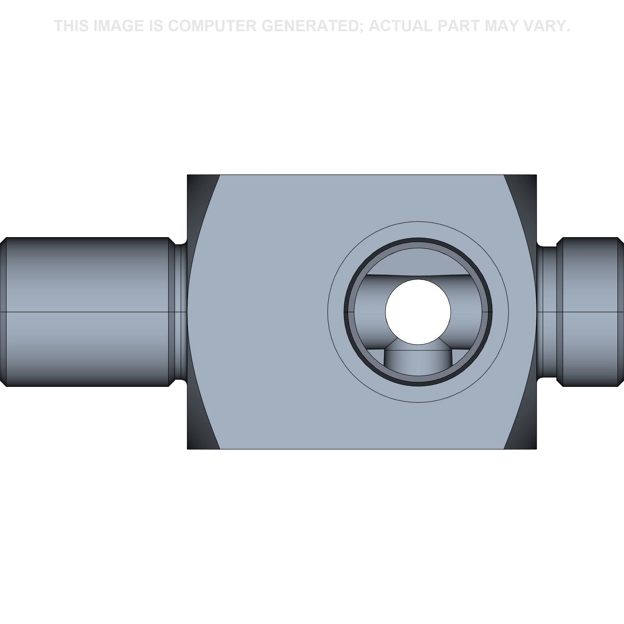 FITTING | NEWHOLLANDCE | EU | PT