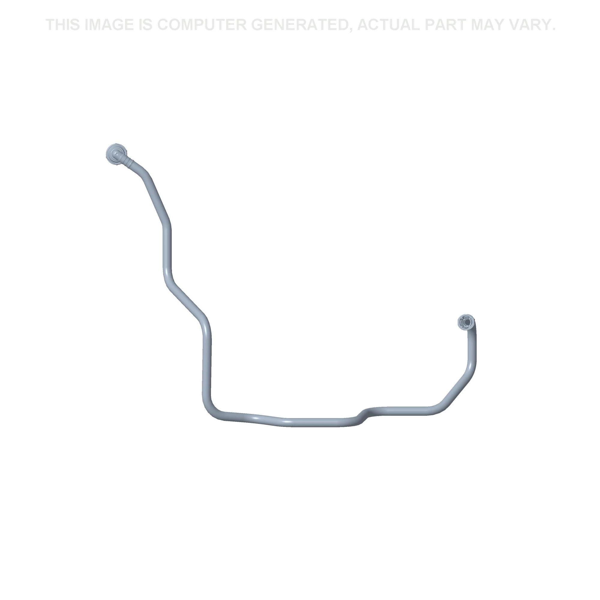 FUEL TUBE | NEWHOLLANDAG | IE | EN