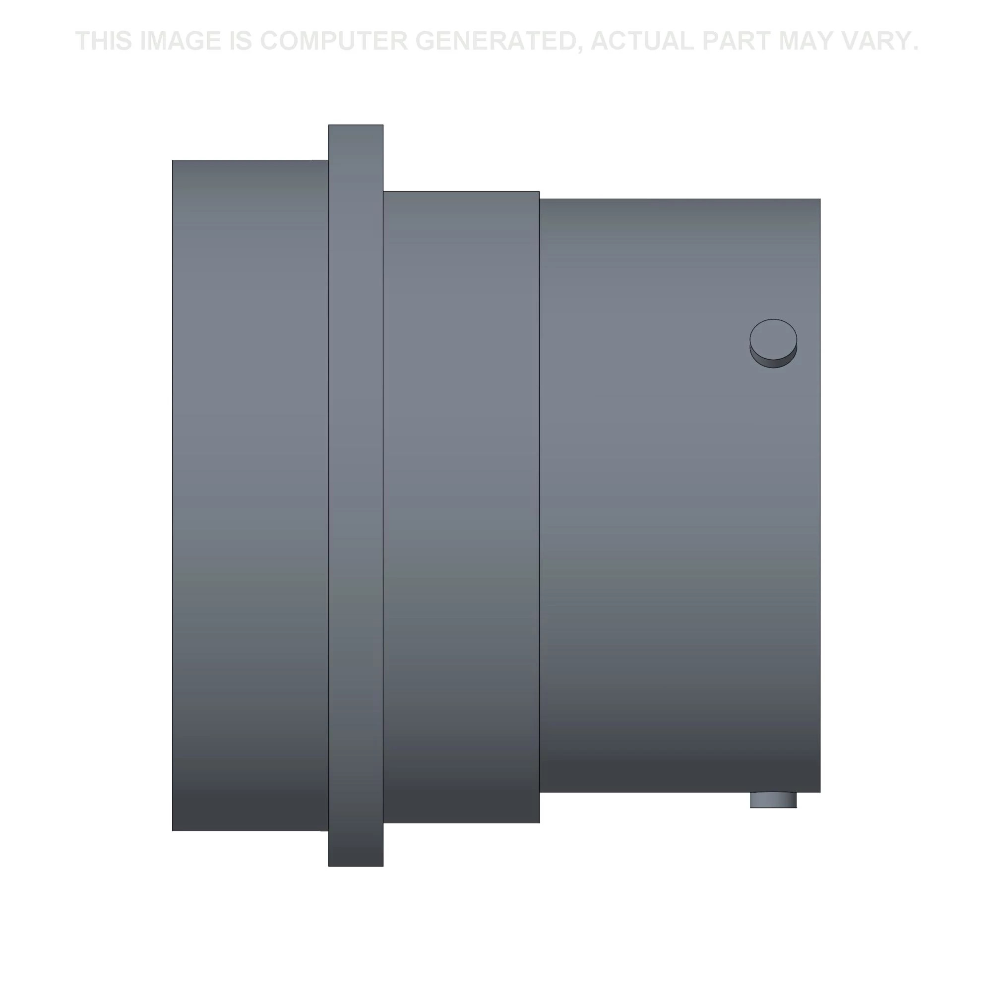 WIRE CONNECTOR | NEWHOLLANDCE | EU | EN