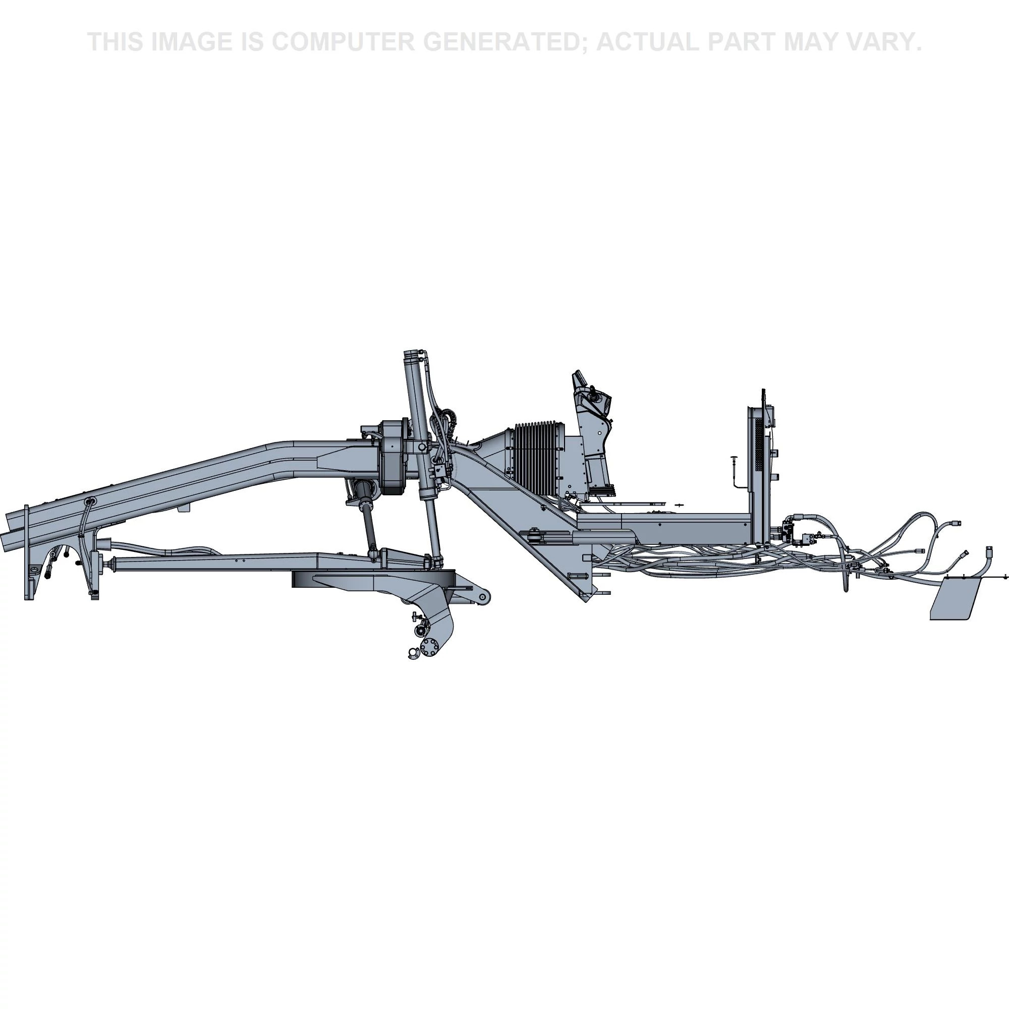 CONSTRUCTION DIA | DEFAULT | SA | EN