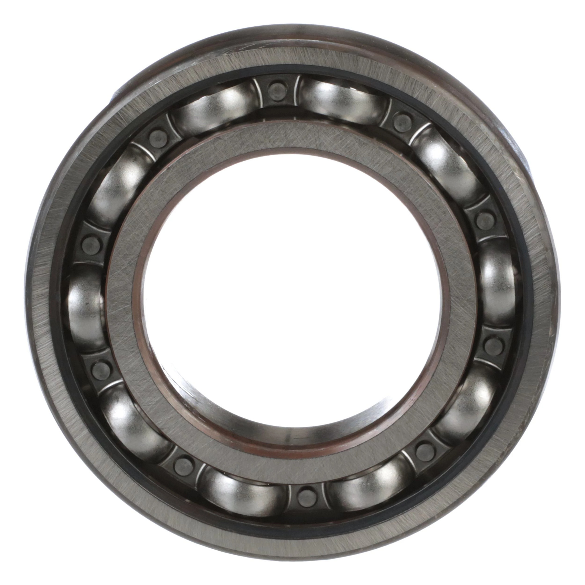 Rolamento de esferas - ISO 6211 RS1