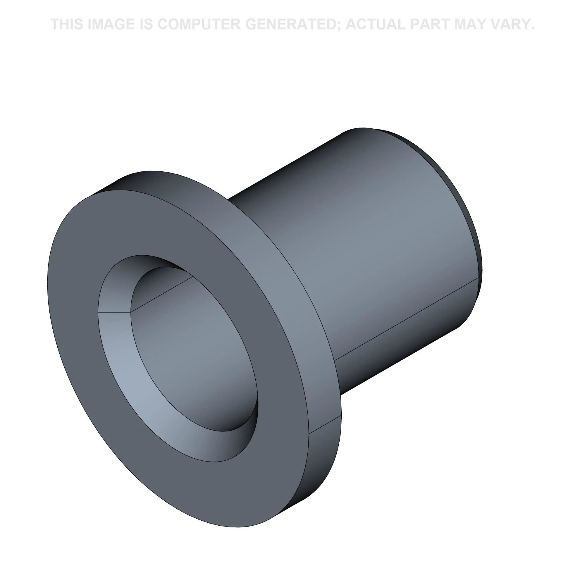 Bague | CASEIH | CA | FR