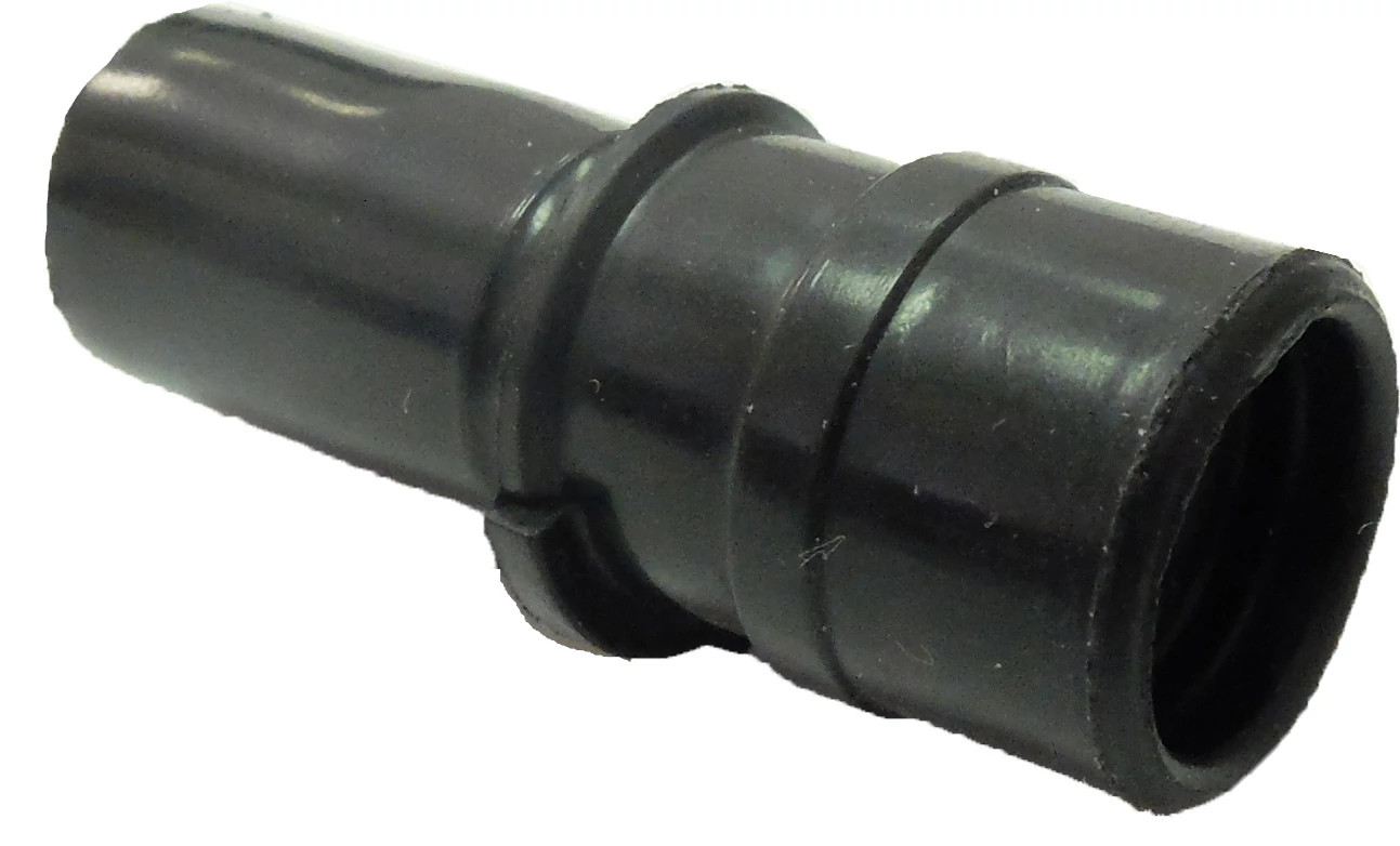 Elec Connector | CASECE | US | EN