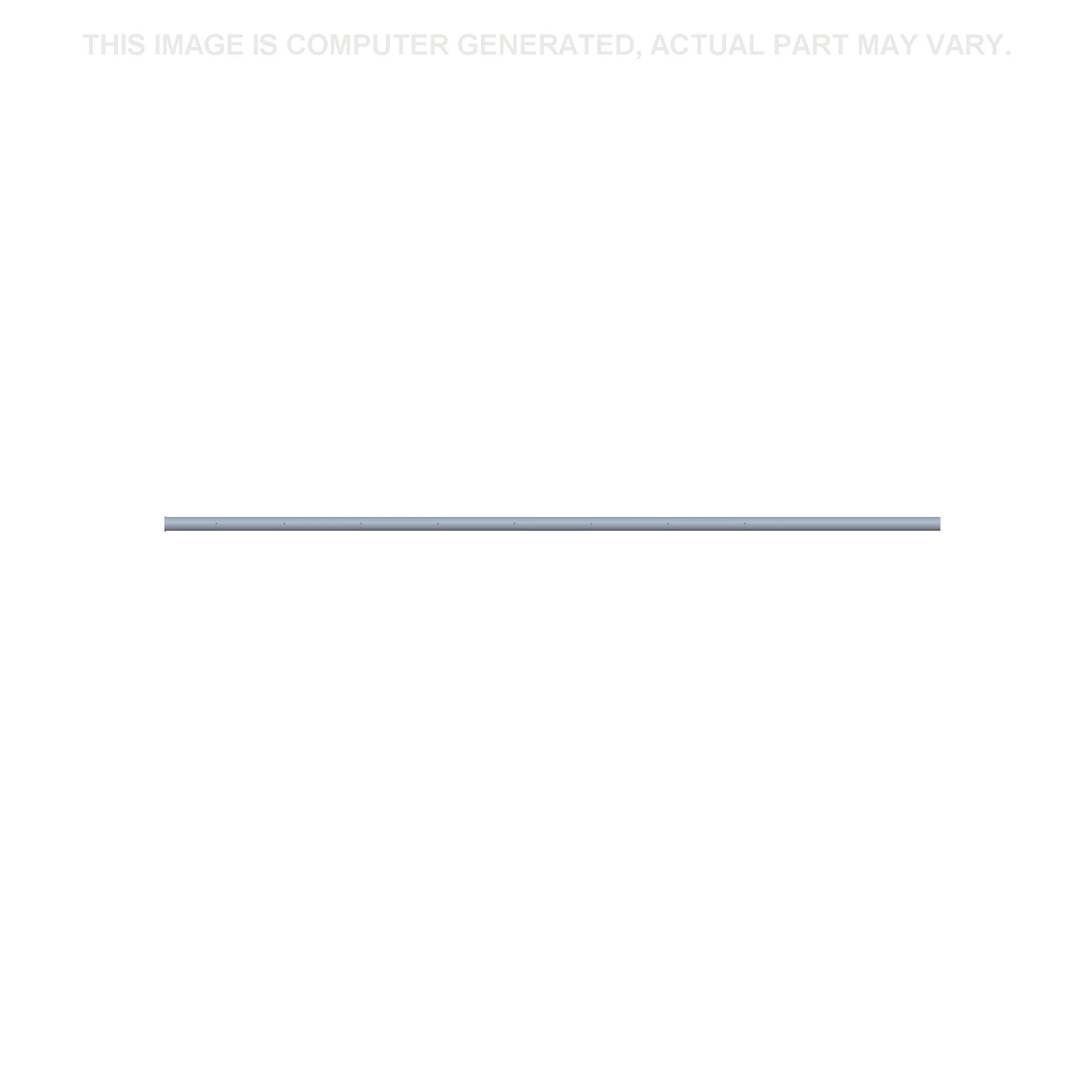 TUBE | NEWHOLLANDAG | IE | EN