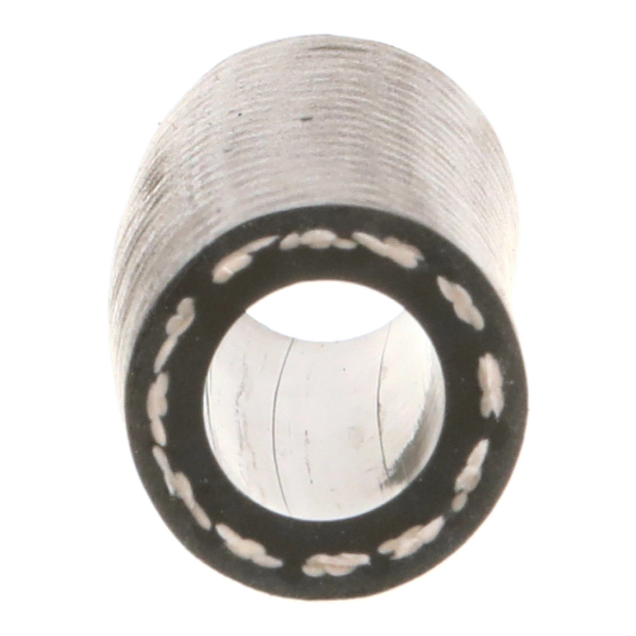 HOSE | CASEIH | CA | EN