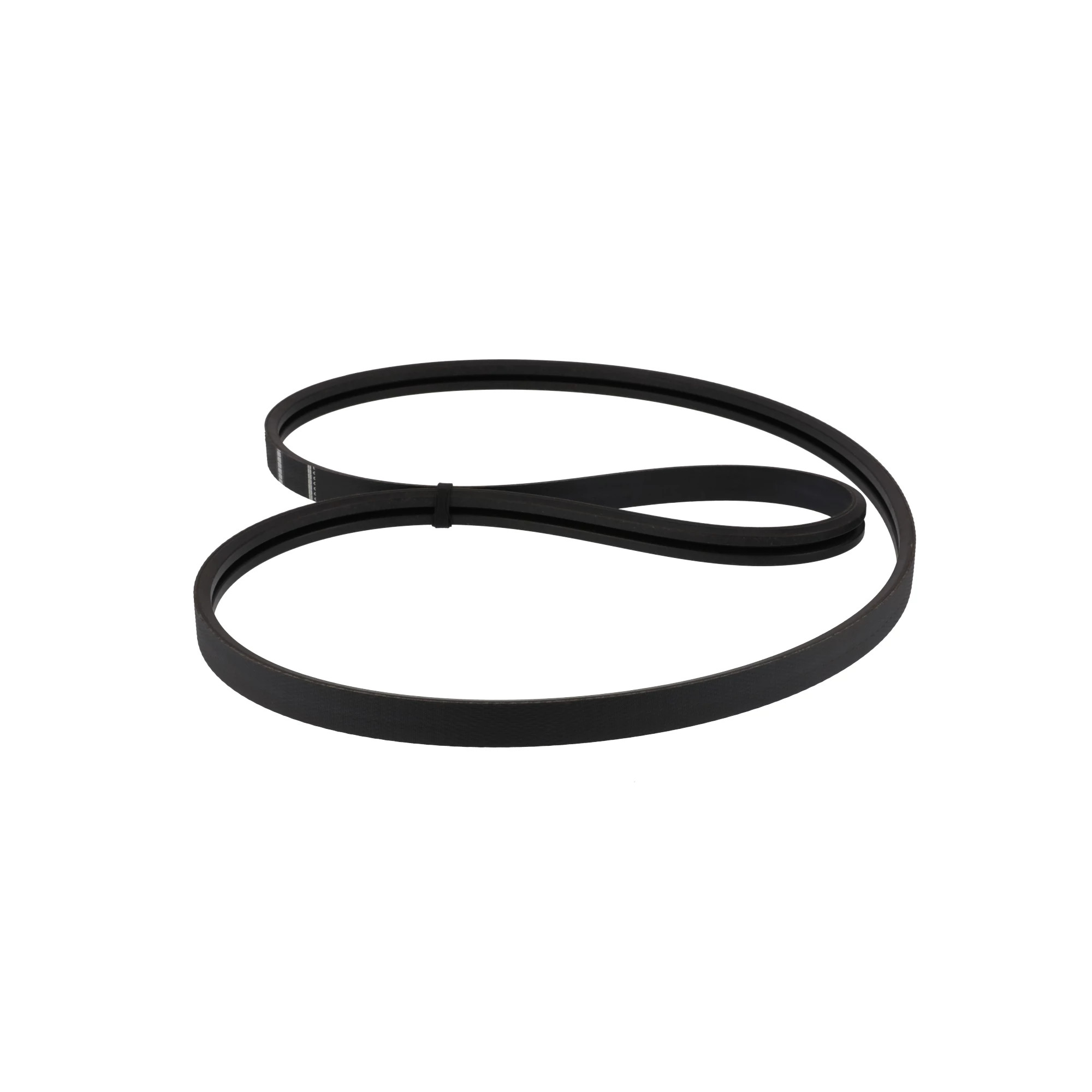 V-BELT | NEWHOLLANDAG | EU | FR