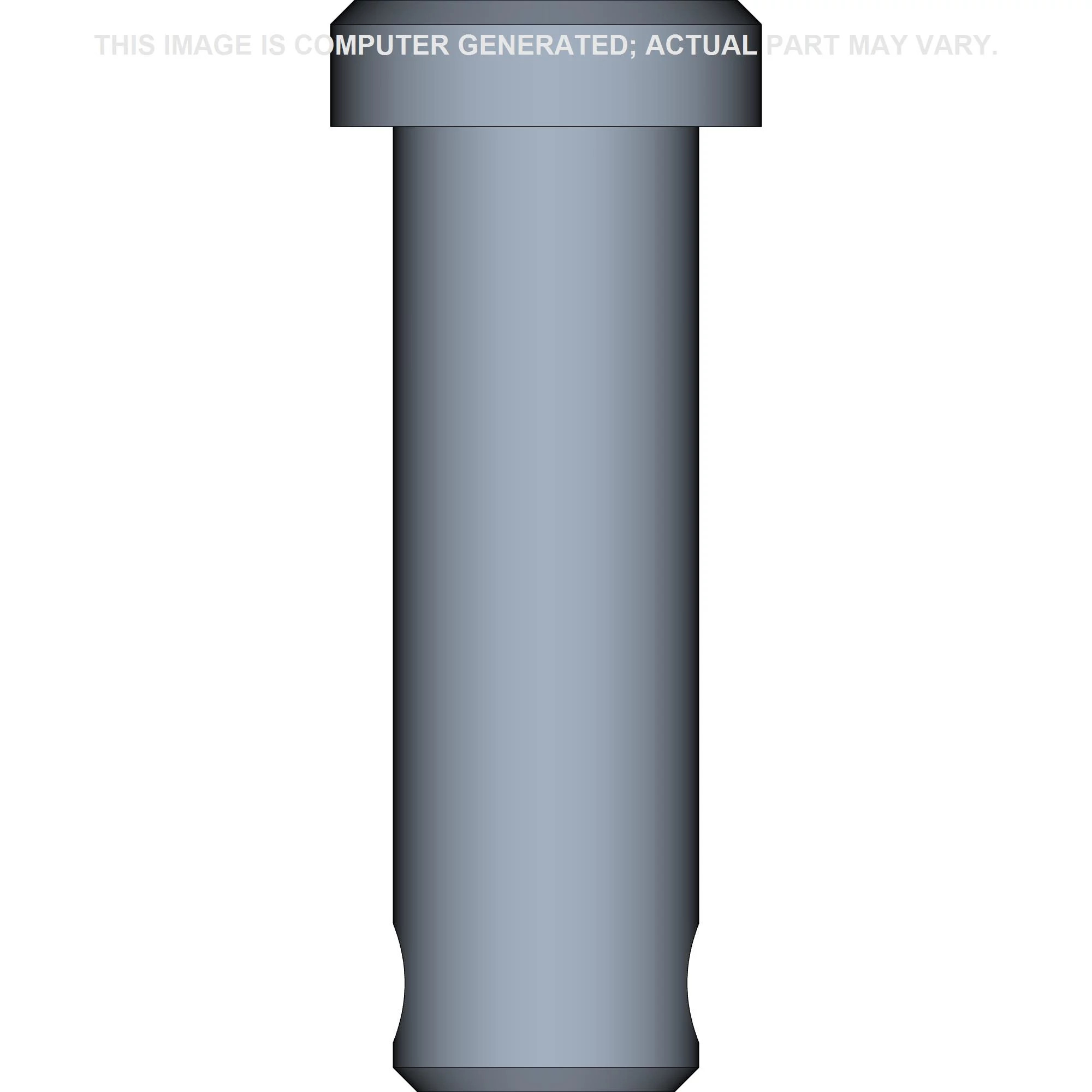 CLEVIS PIN | CASEIH | CA | EN