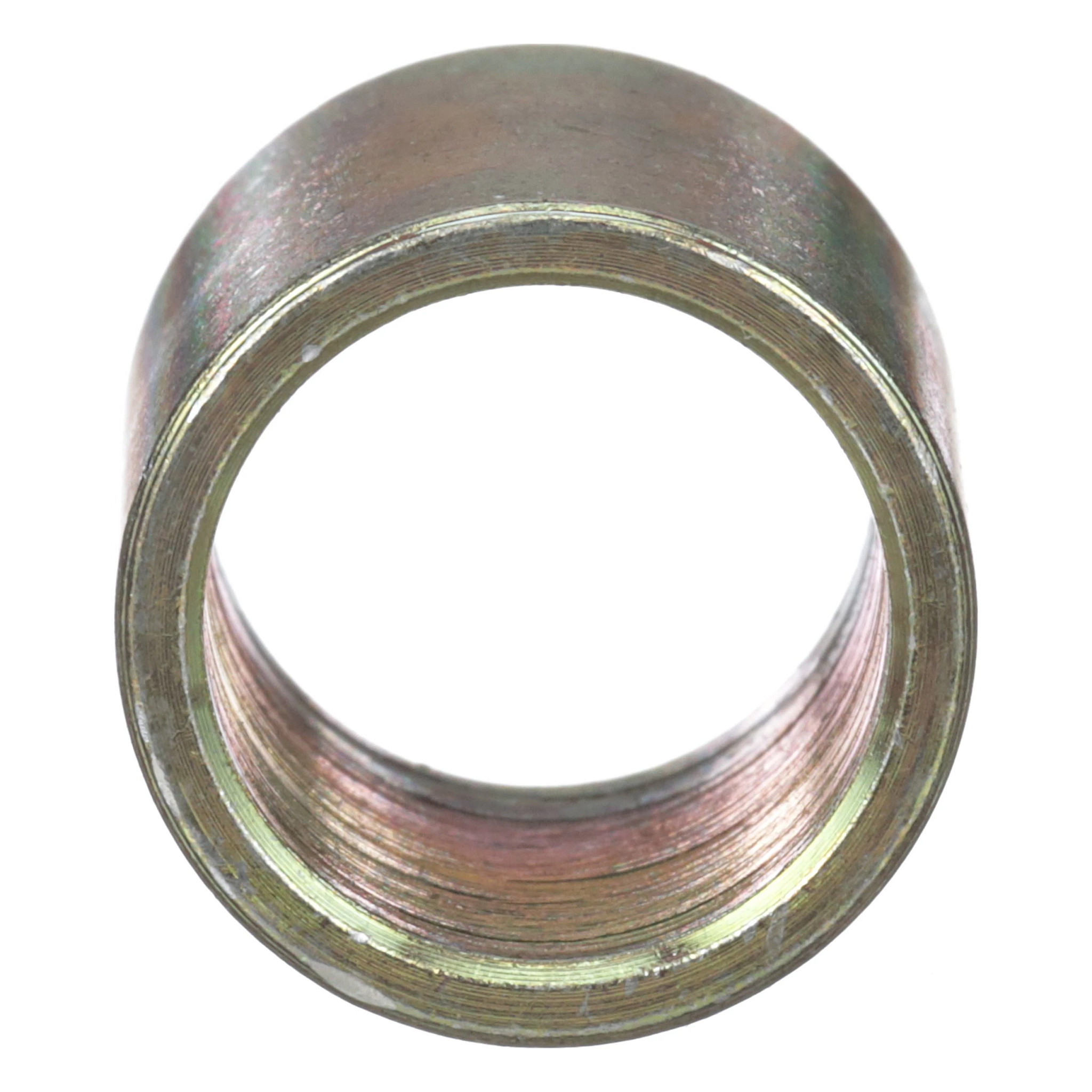 ENTRETOISE | NEWHOLLANDCE | EU | FR