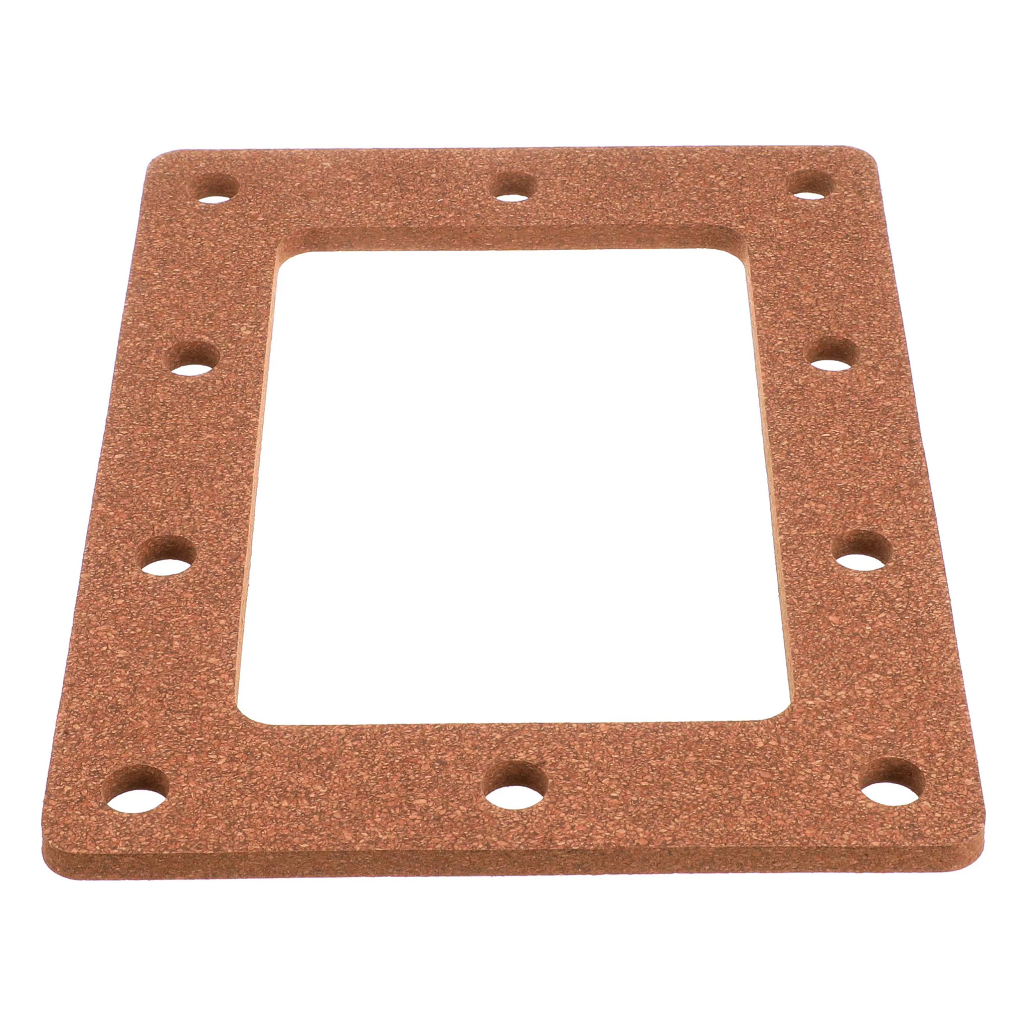 GASKET | CASEIH | GB | EN
